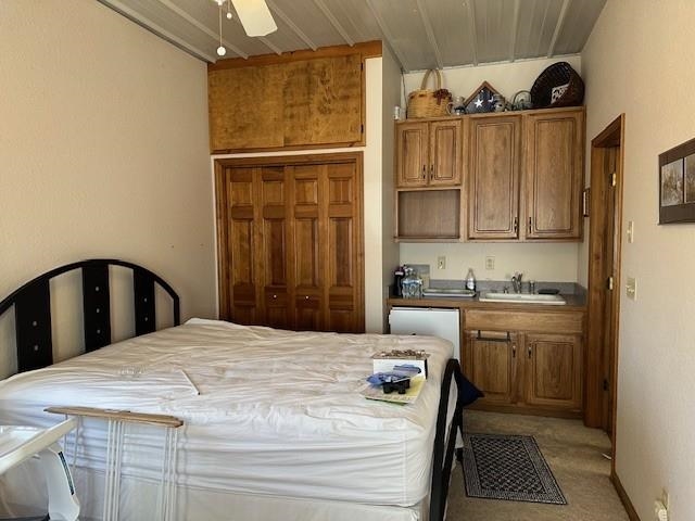 3285 E Torch Lake Drive UNIT&nbsp;Lot: A1-A2, Bellaire, MI, 49615