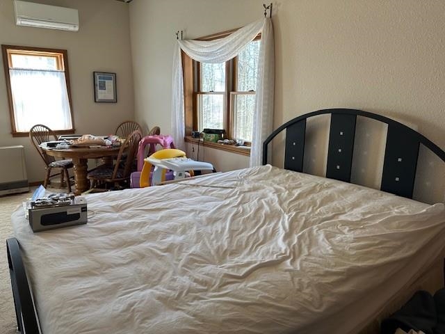 3285 E Torch Lake Drive UNIT&nbsp;Lot: A1-A2, Bellaire, MI, 49615