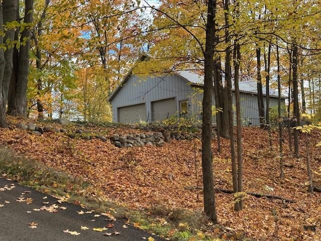 3285 E Torch Lake Drive UNIT&nbsp;Lot: A1-A2, Bellaire, MI, 49615