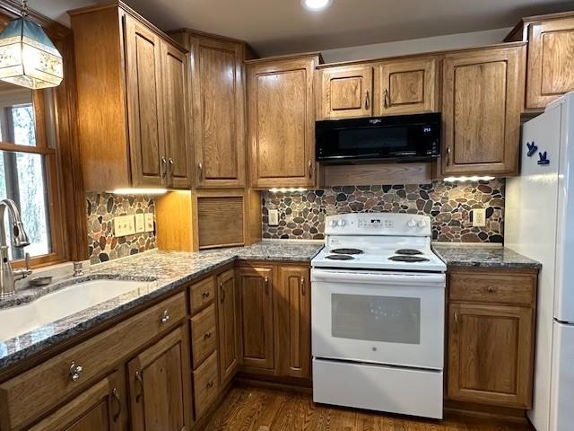 3285 E Torch Lake Drive UNIT&nbsp;Lot: A1-A2, Bellaire, MI, 49615