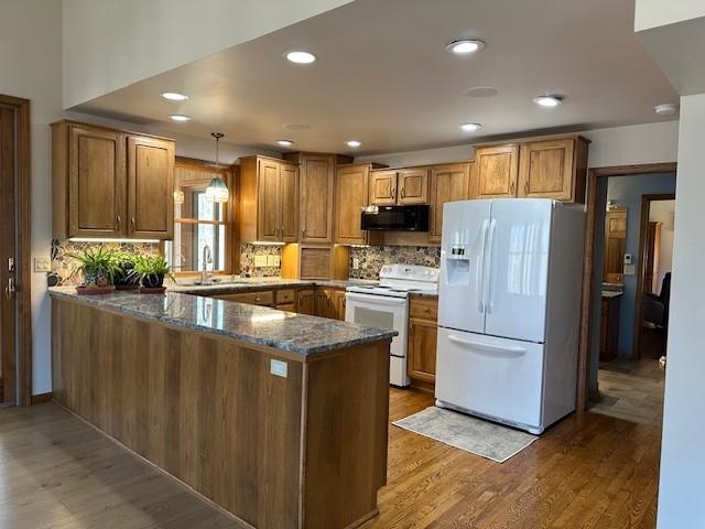 3285 E Torch Lake Drive UNIT&nbsp;Lot: A1-A2, Bellaire, MI, 49615