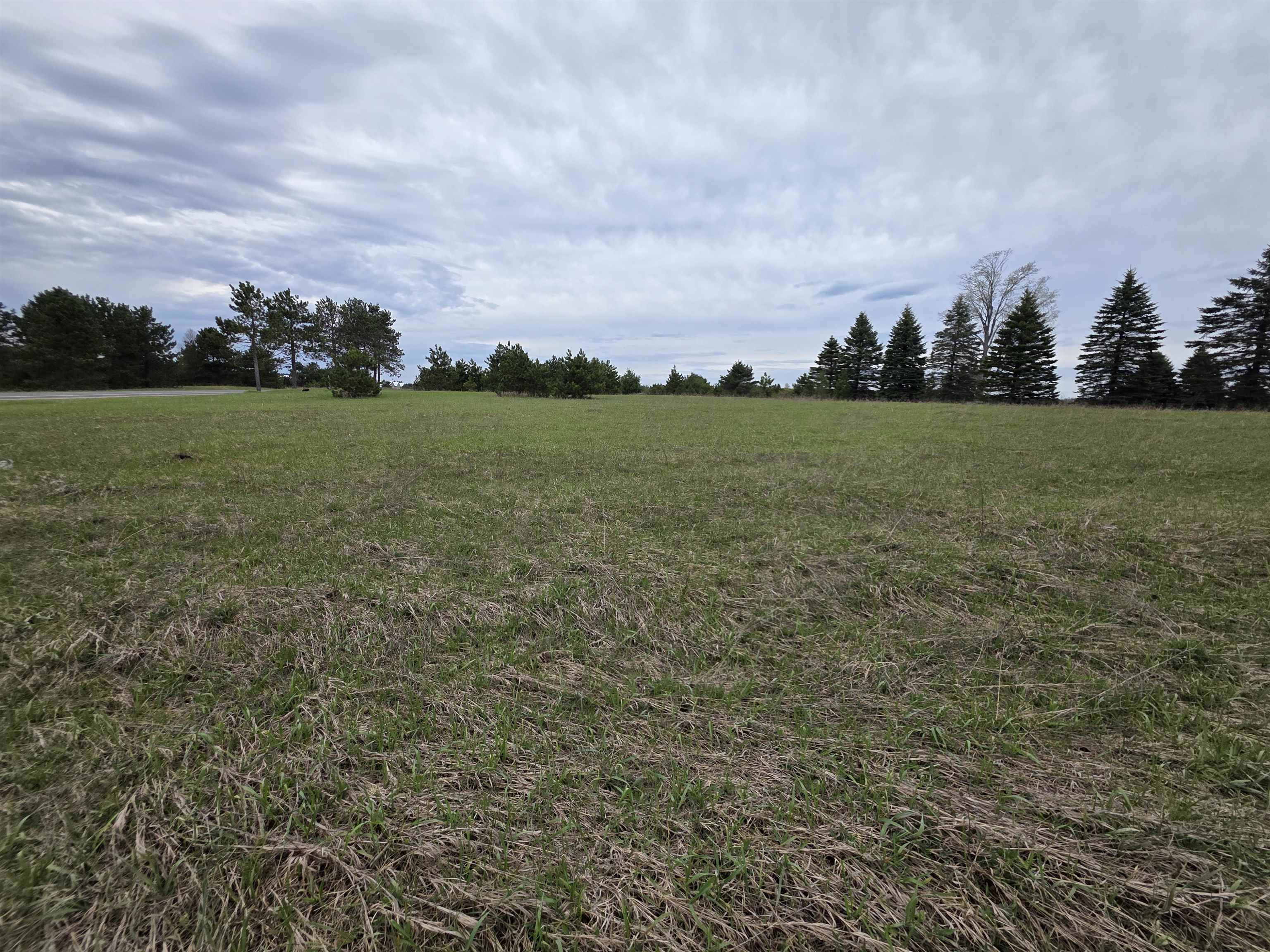 31 SE Blue Heron Drive, Kalkaska, MI, 49646