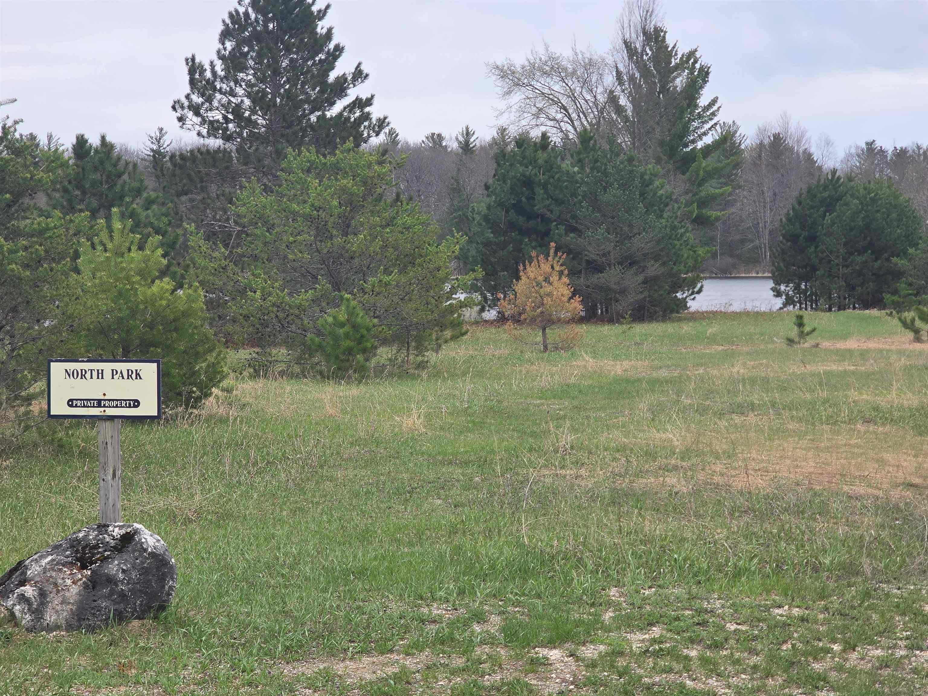 31 SE Blue Heron Drive, Kalkaska, MI, 49646
