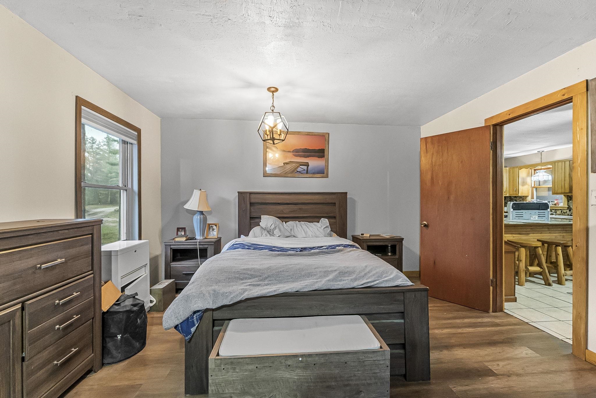 9890 SE Angel Road, Fife Lake, MI, 49633