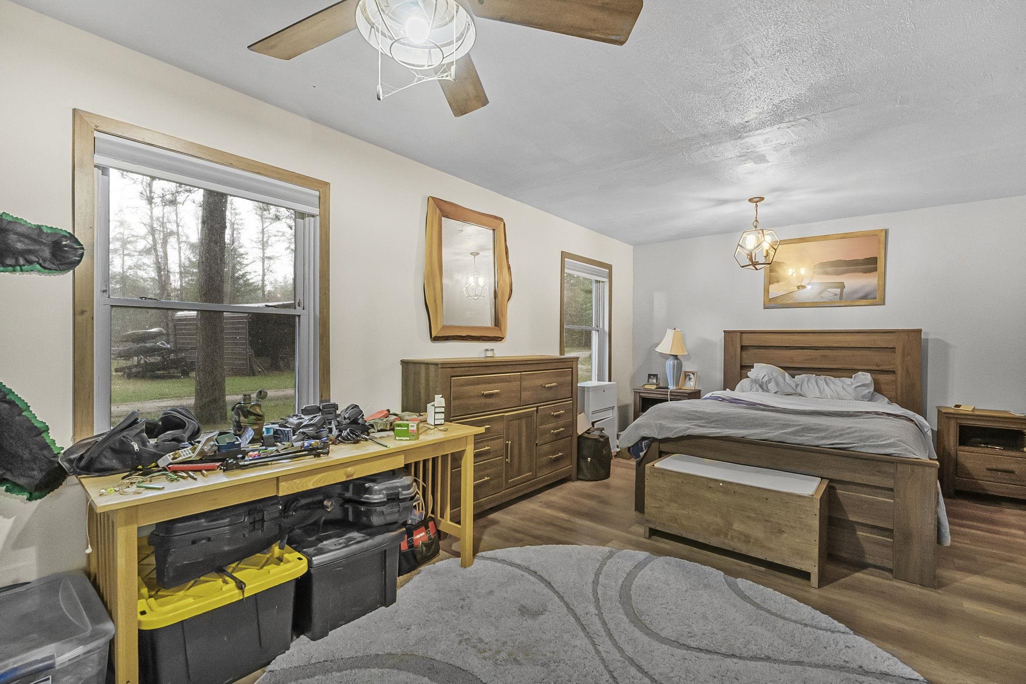 9890 SE Angel Road, Fife Lake, MI, 49633