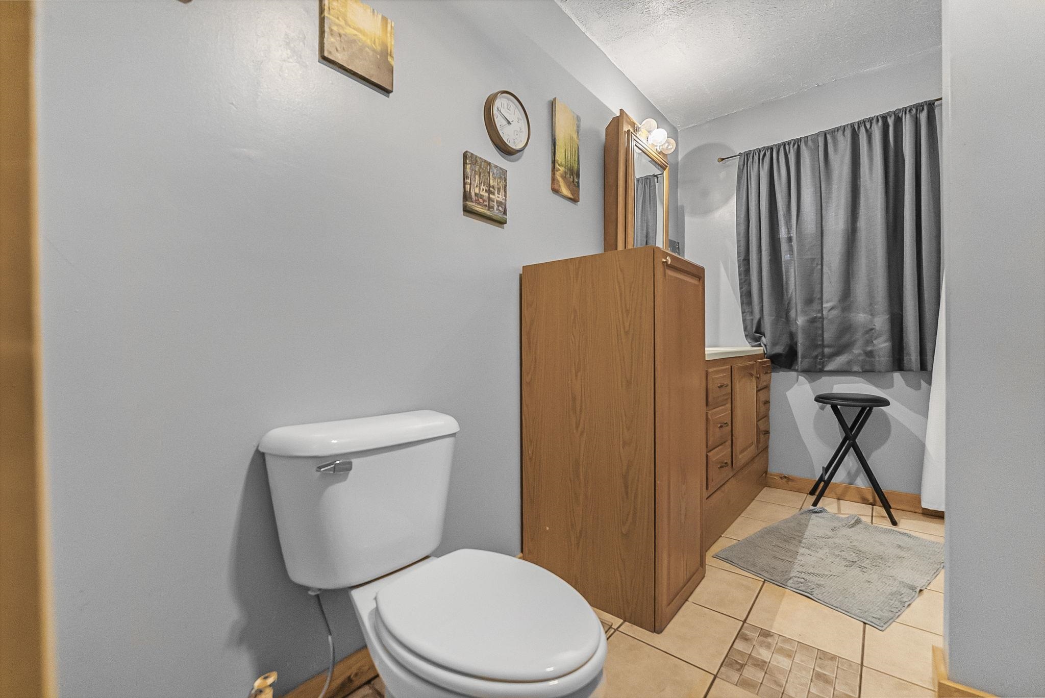 9890 SE Angel Road, Fife Lake, MI, 49633