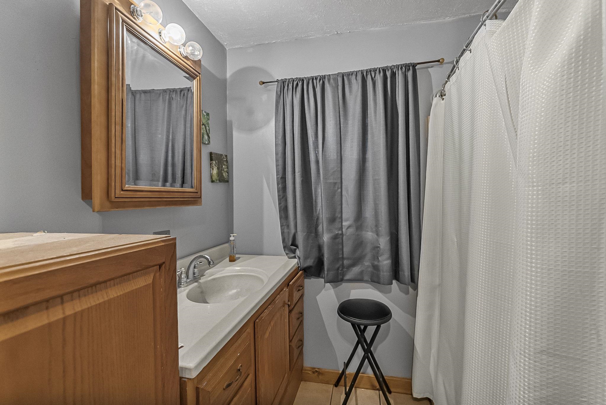 9890 SE Angel Road, Fife Lake, MI, 49633