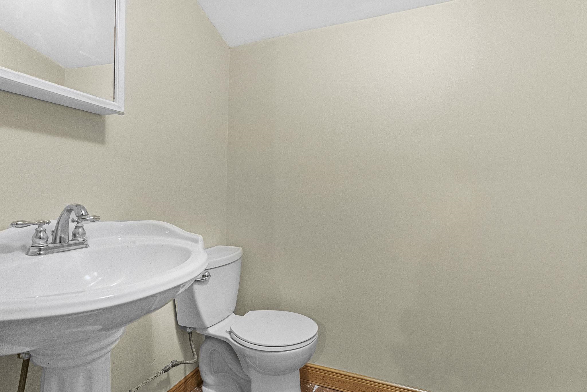 9890 SE Angel Road, Fife Lake, MI, 49633