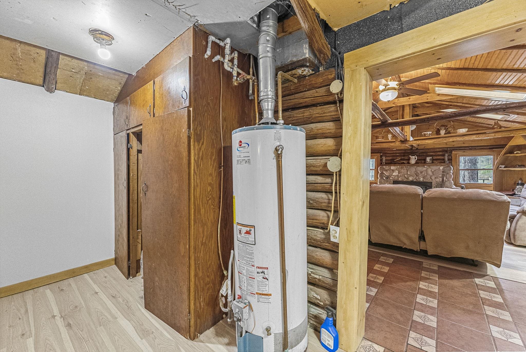 9890 SE Angel Road, Fife Lake, MI, 49633