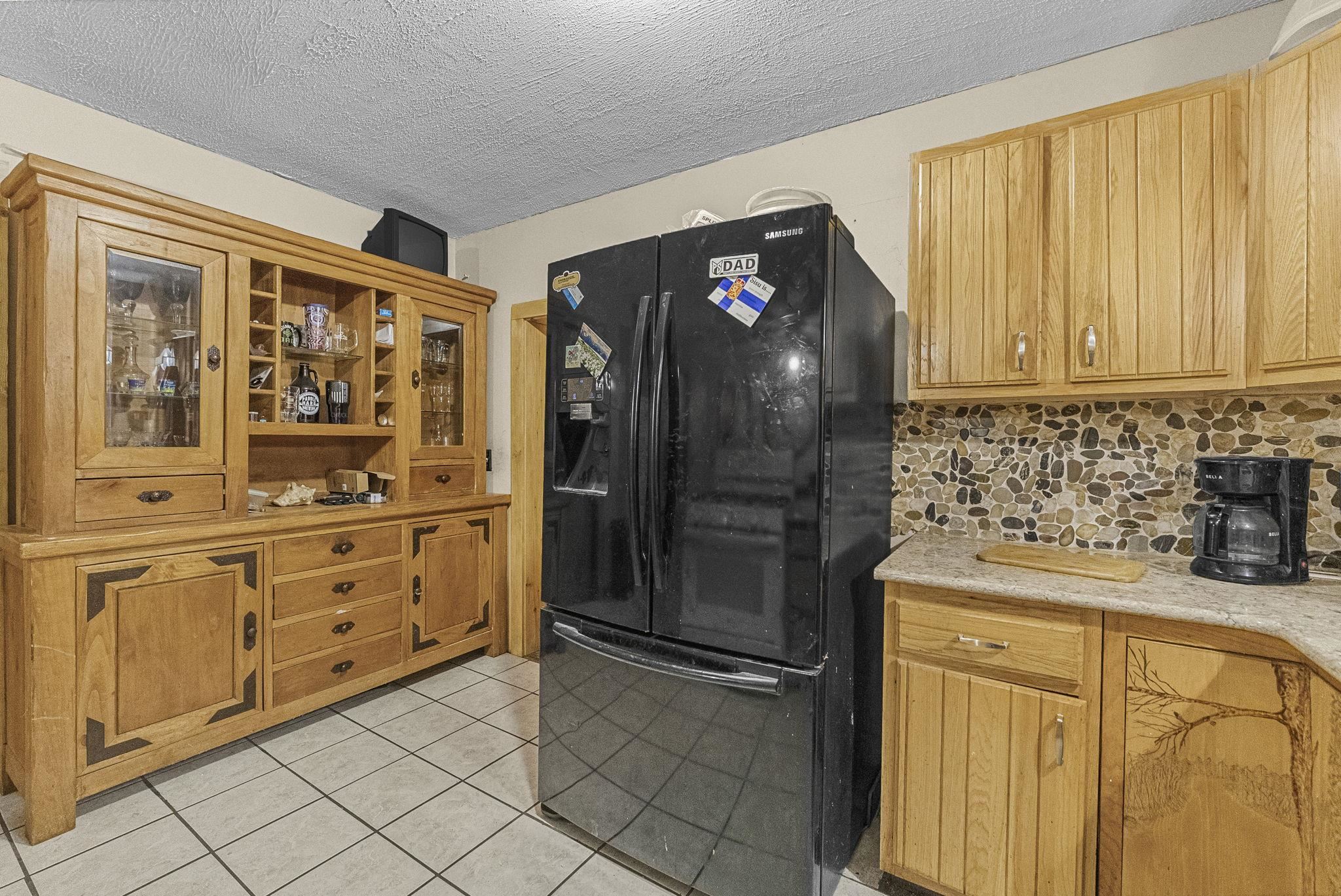 9890 SE Angel Road, Fife Lake, MI, 49633