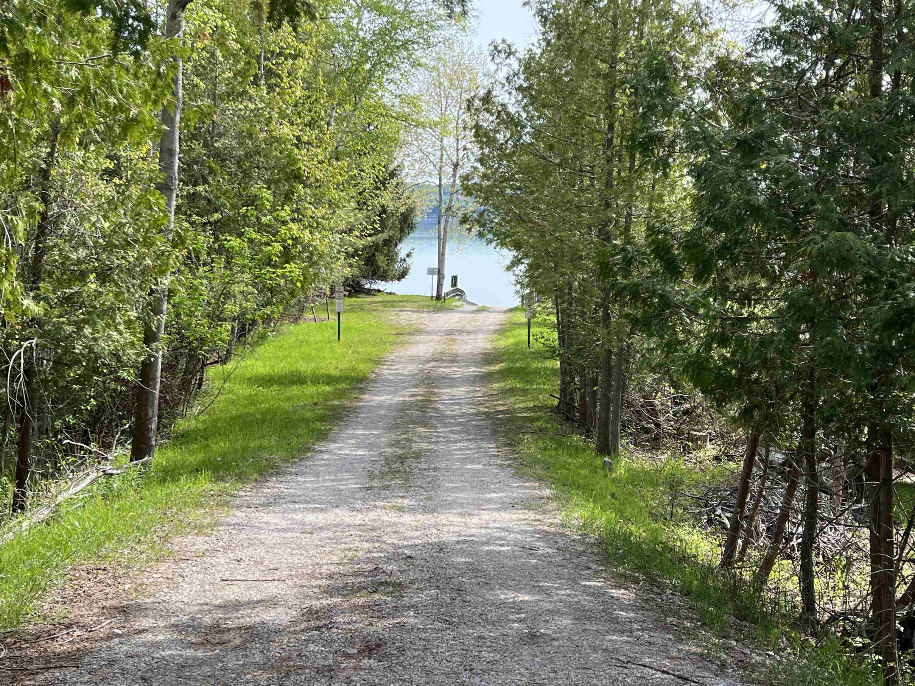 00 Sugar Bush Road, Kewadin, MI, 49648
