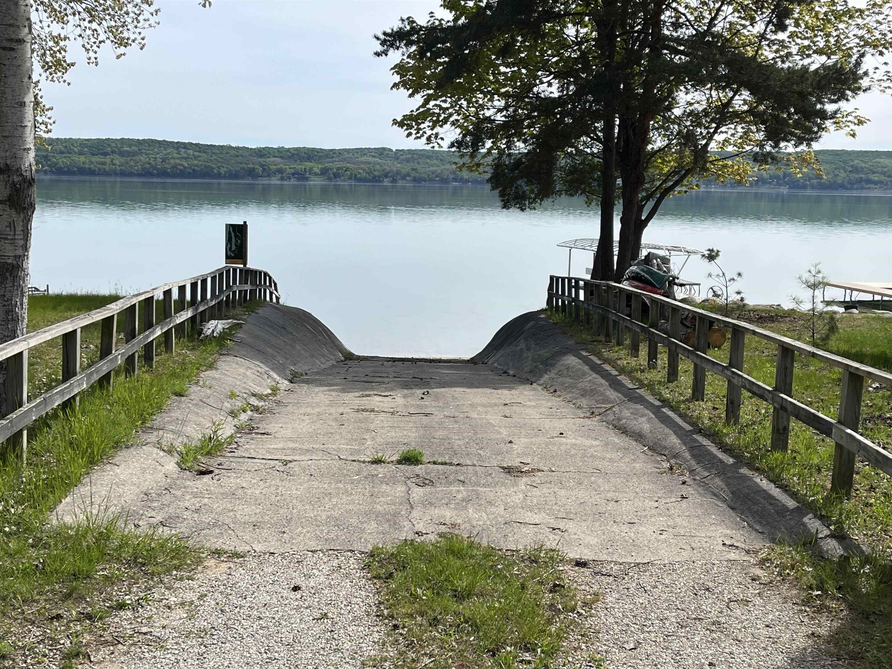 00 Sugar Bush Road, Kewadin, MI, 49648