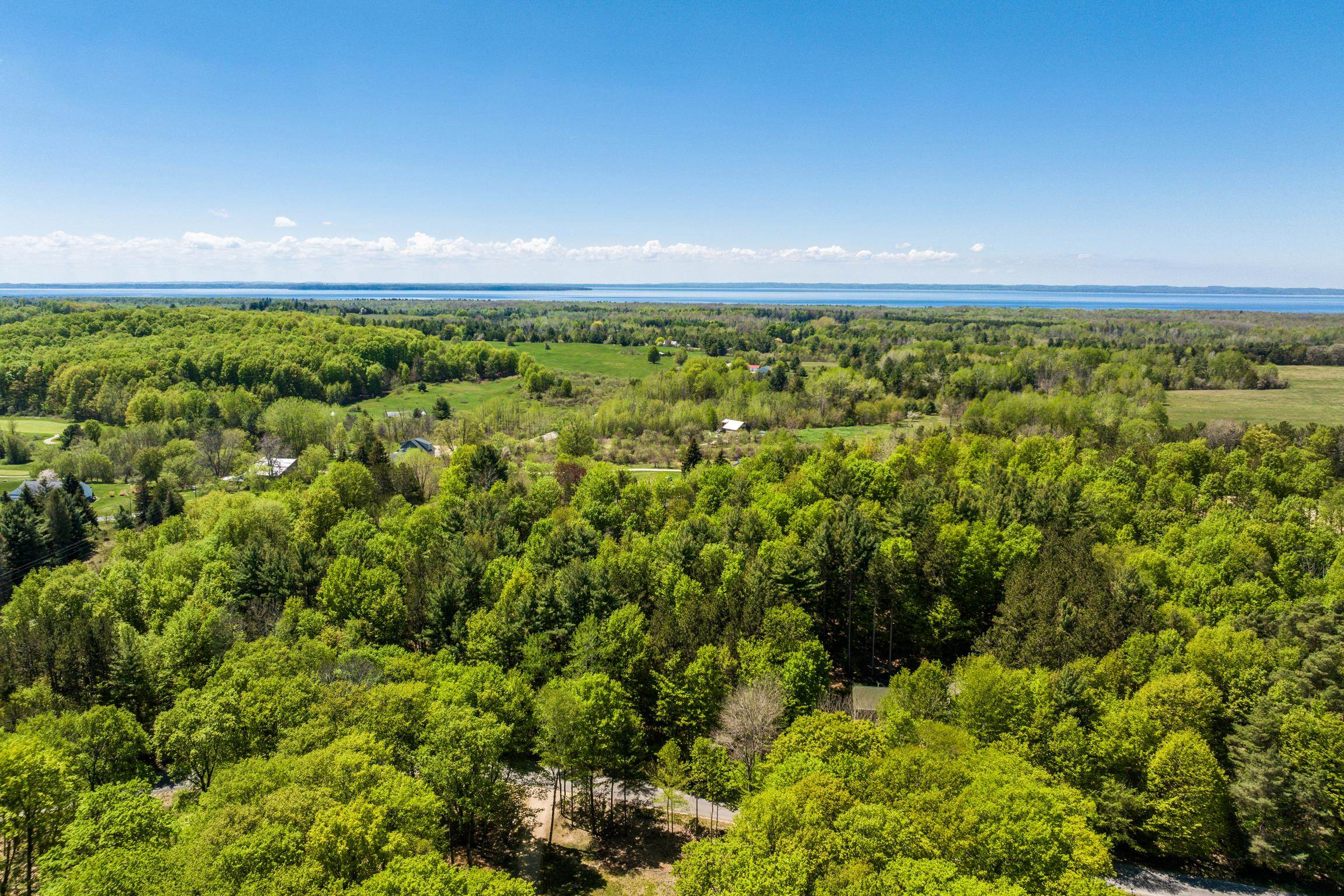 00 Sugar Bush Road, Kewadin, MI, 49648