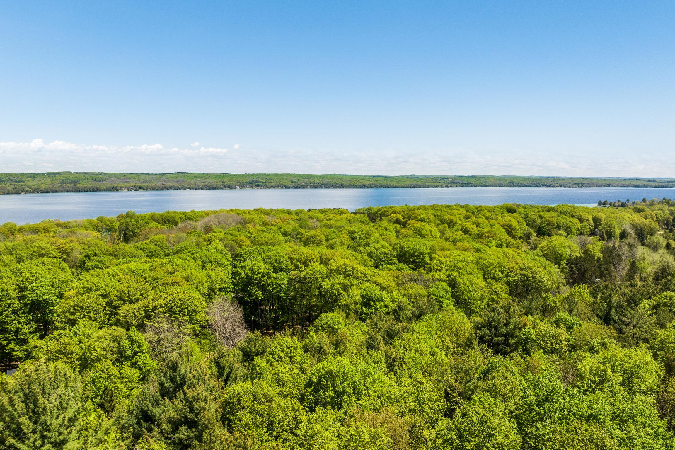 00 Sugar Bush Road, Kewadin, MI, 49648