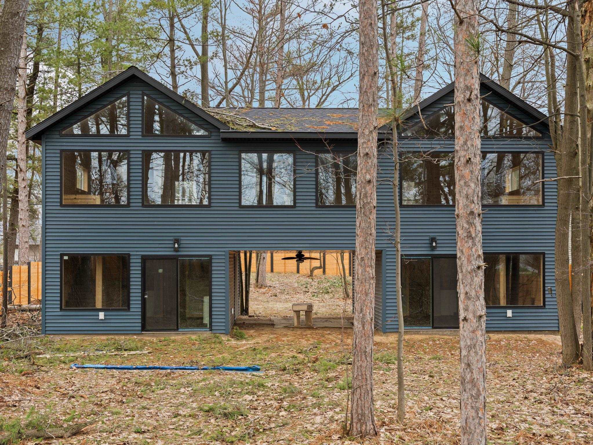 Photo 1 of Single family home for sale at 602 S King St, Lake City City Missaukee, MI 49651 | MLS# 78080067396 | Listing updated on 2026-09-15