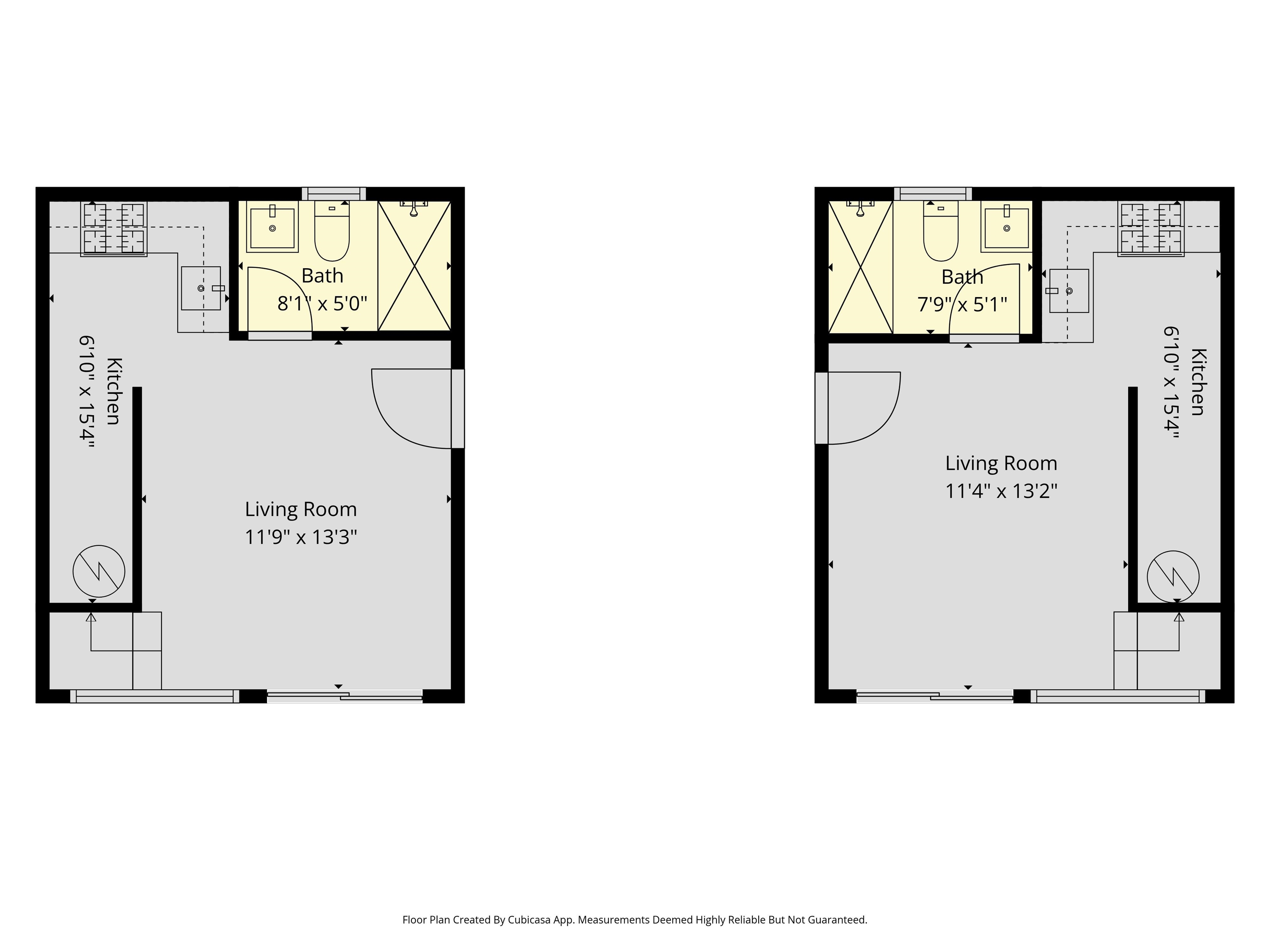 60th image of 602 S King St, Lake City, MI 49651 | MLS# 80067396