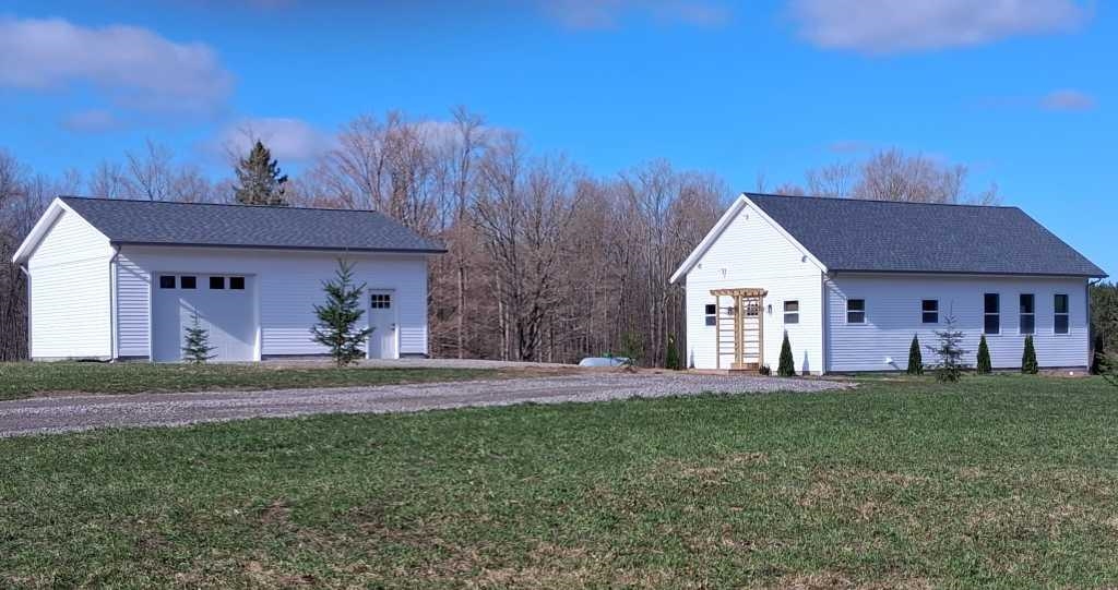 Megan Webster Featured Listings