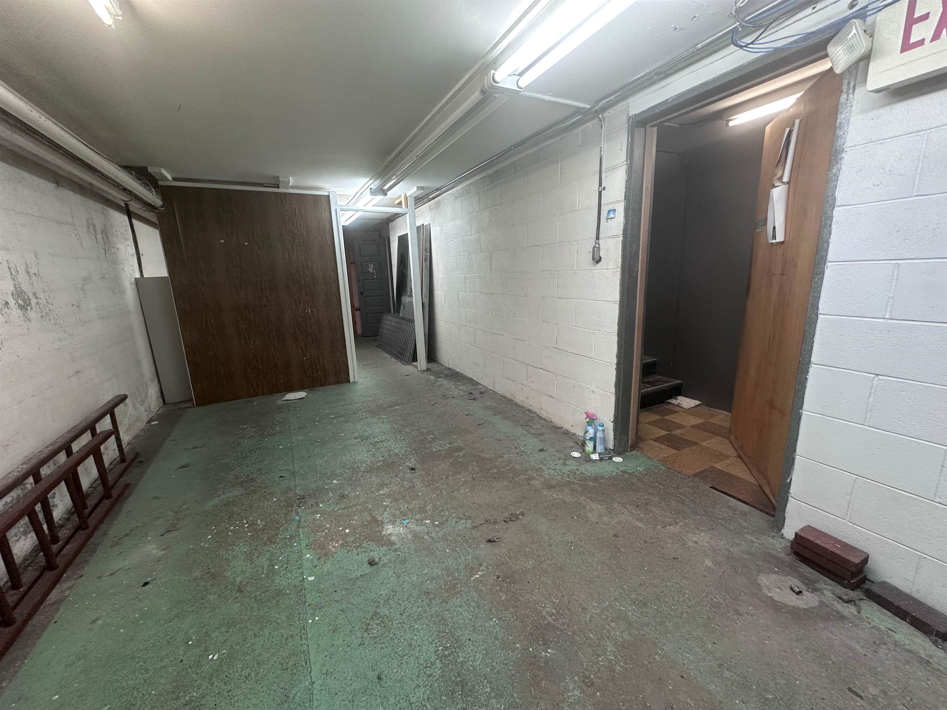 207 E Front Street, Traverse City, MI, 49684