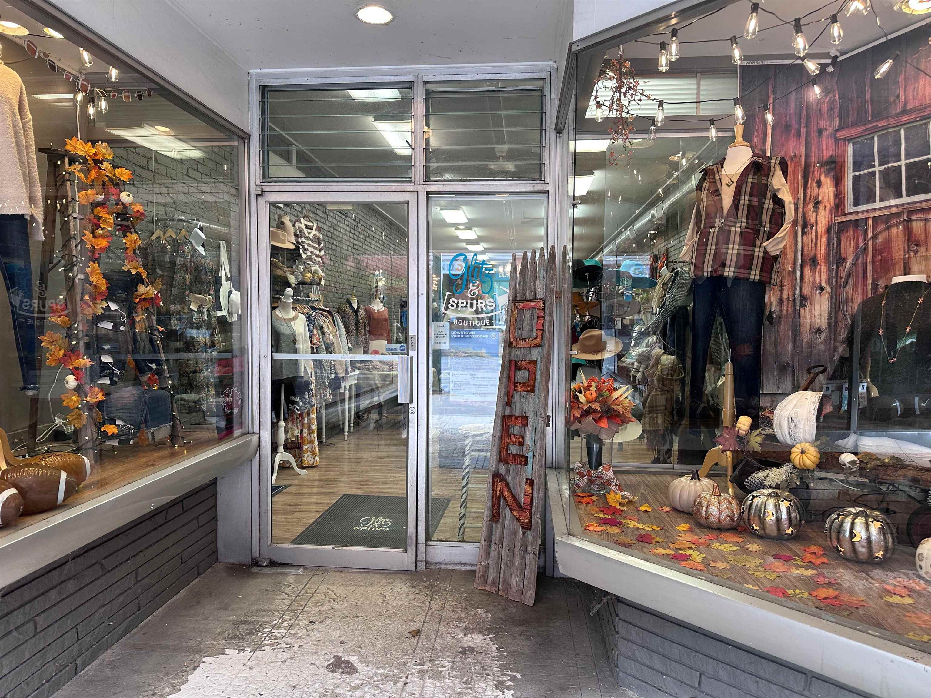 207 E Front Street, Traverse City, MI, 49684