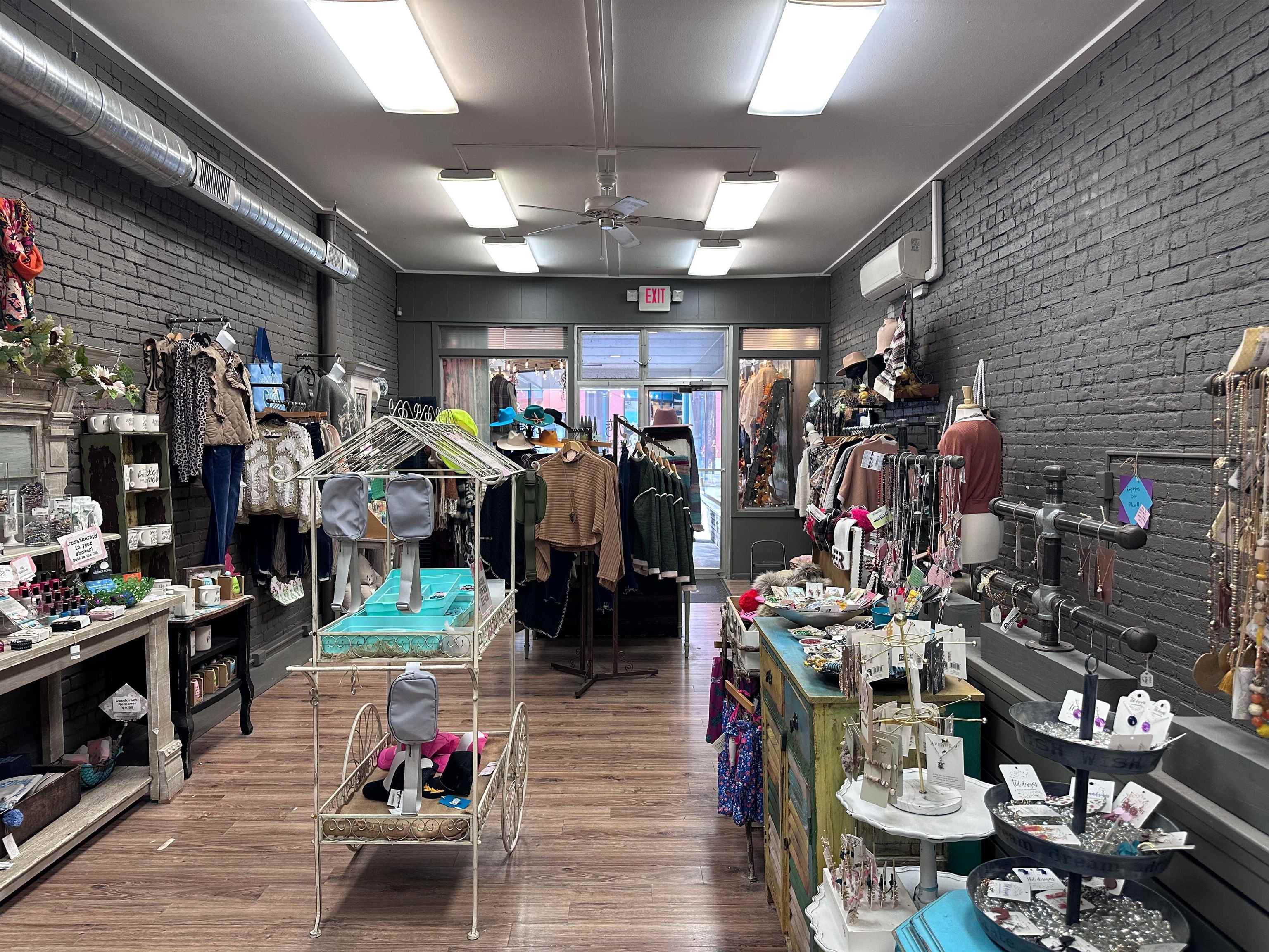 207 E Front Street, Traverse City, MI, 49684