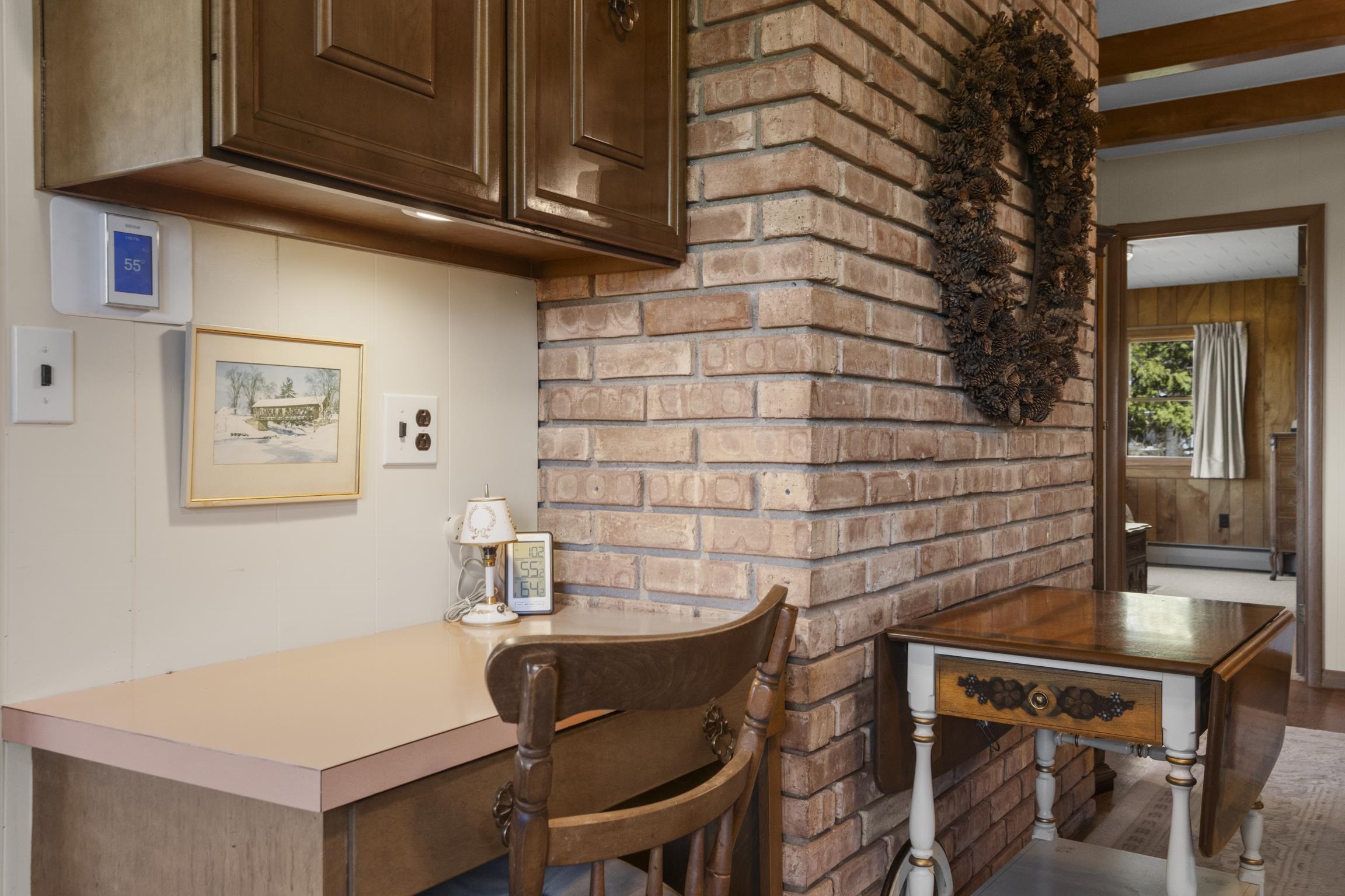8952 Ridge Road, East Jordan, MI, 49727-9529