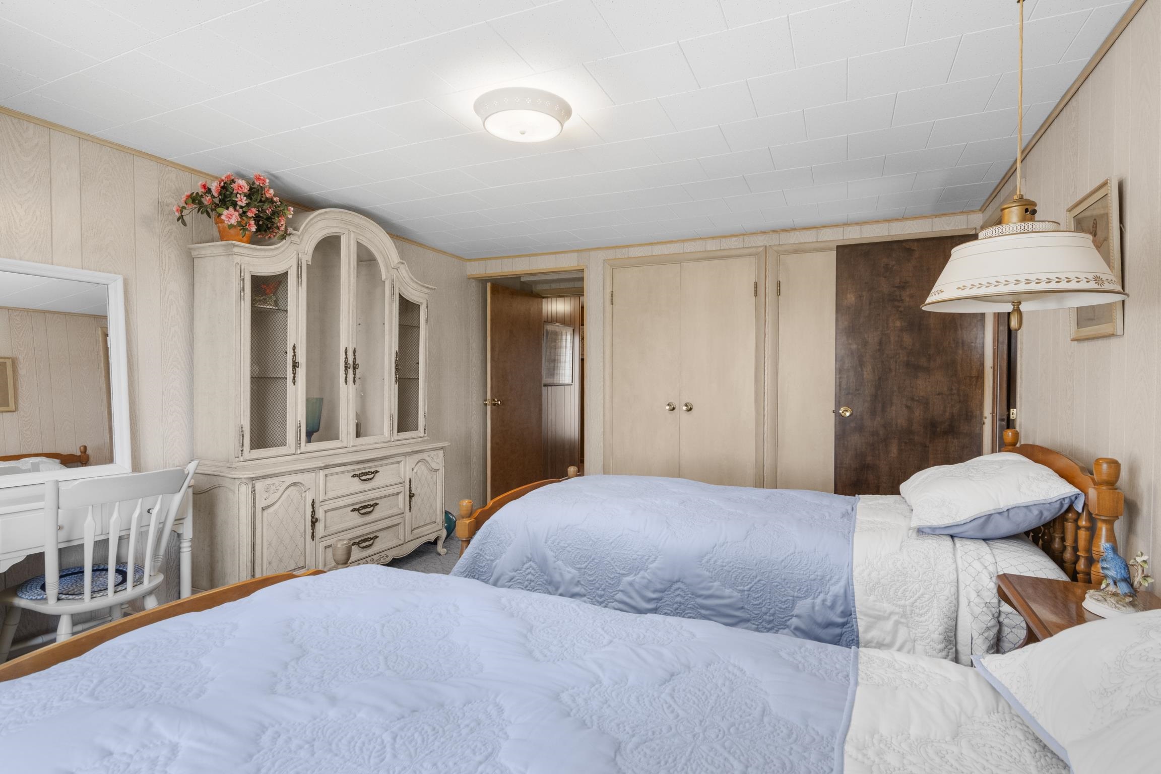 8952 Ridge Road, East Jordan, MI, 49727-9529