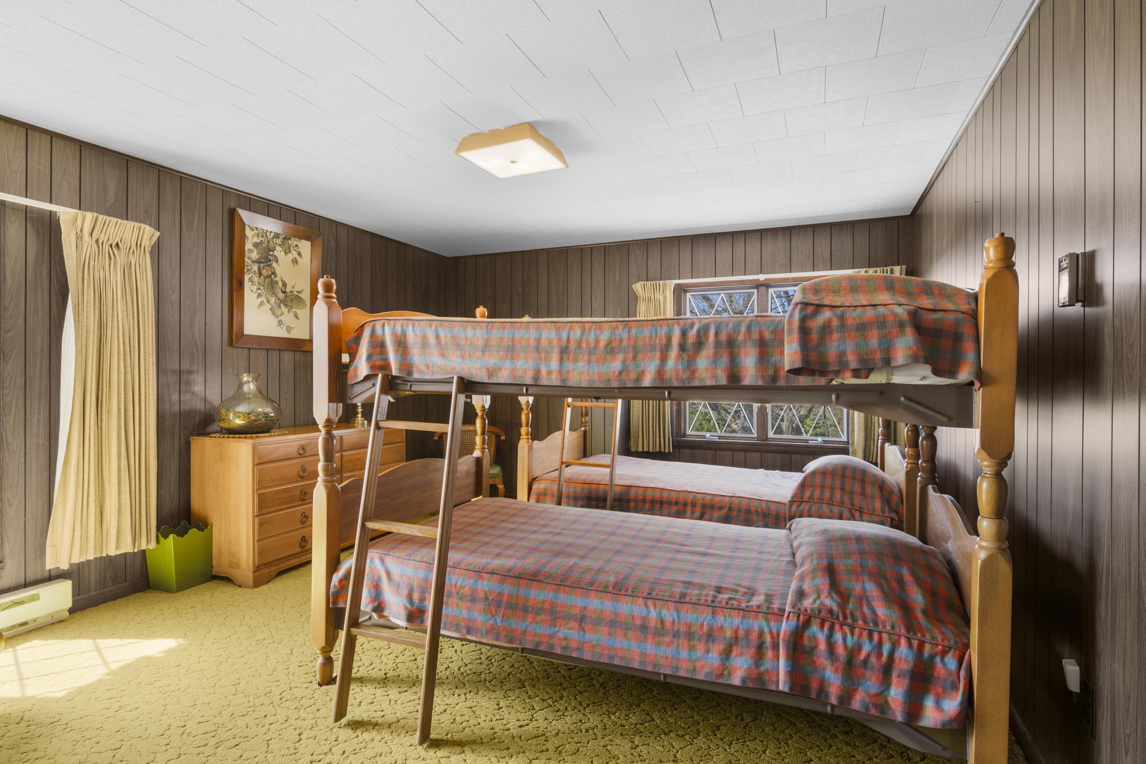 8952 Ridge Road, East Jordan, MI, 49727-9529