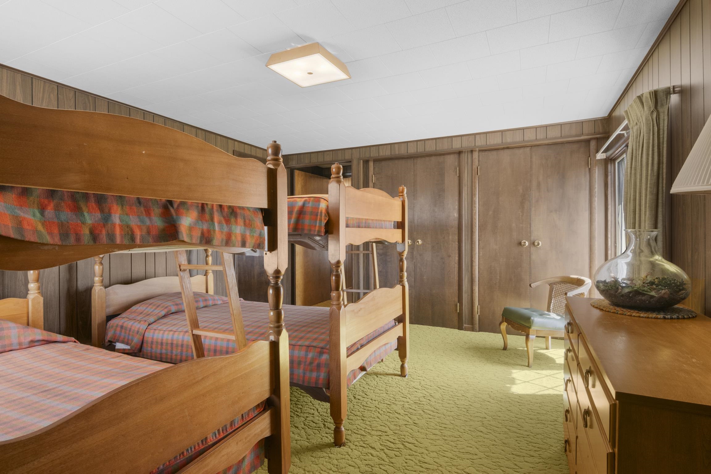 8952 Ridge Road, East Jordan, MI, 49727-9529
