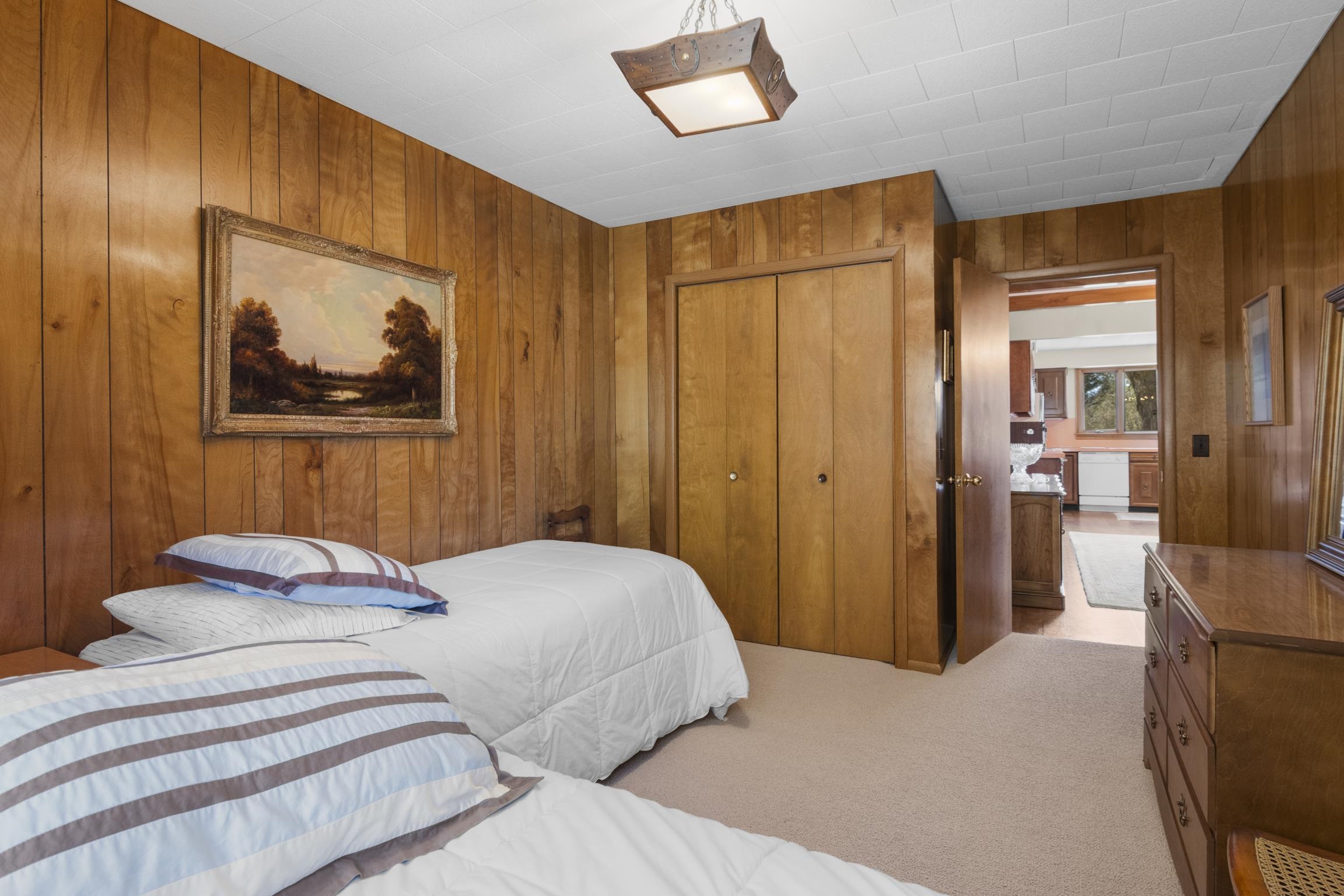 8952 Ridge Road, East Jordan, MI, 49727-9529