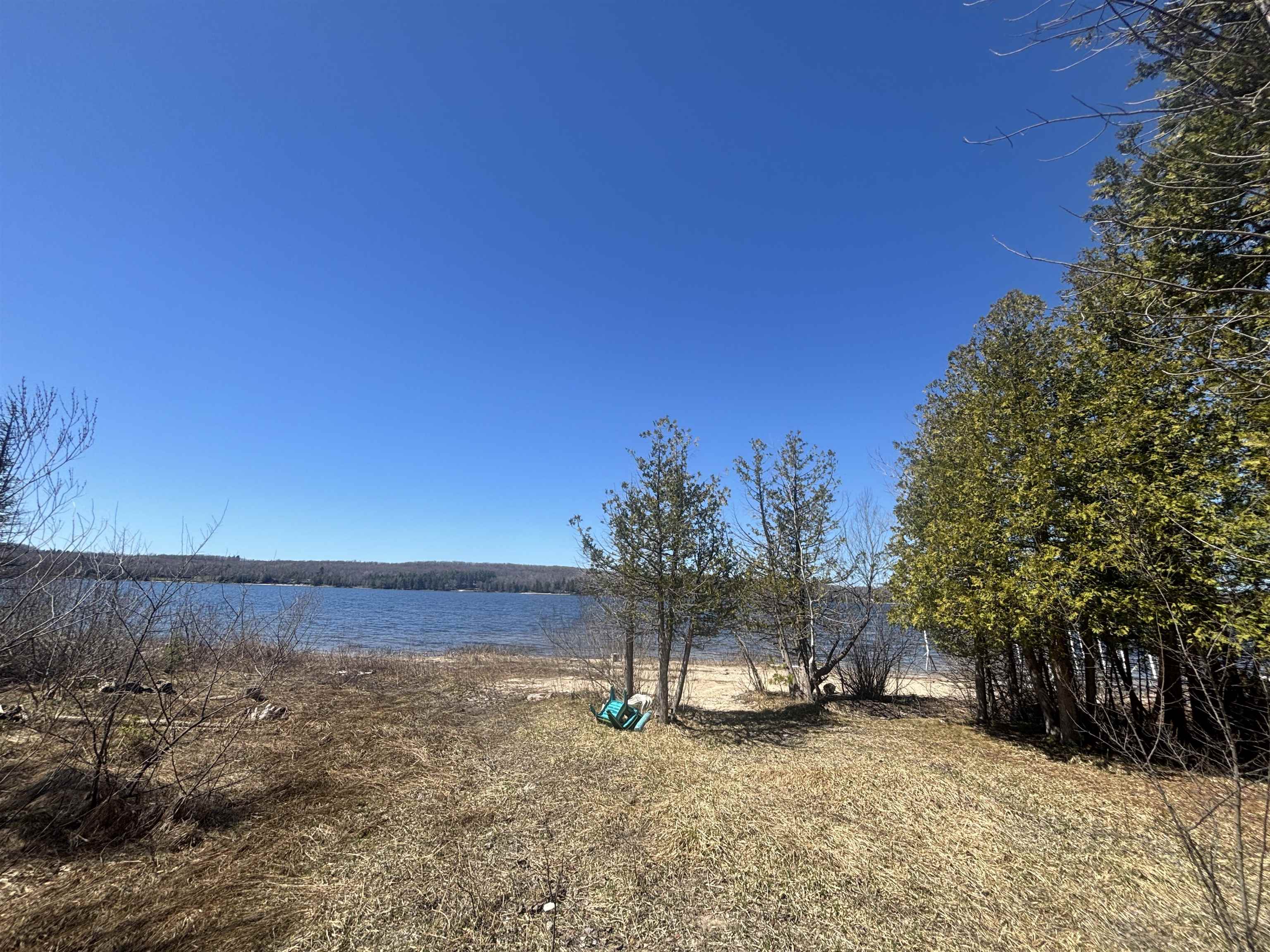 8952 Ridge Road, East Jordan, MI, 49727-9529