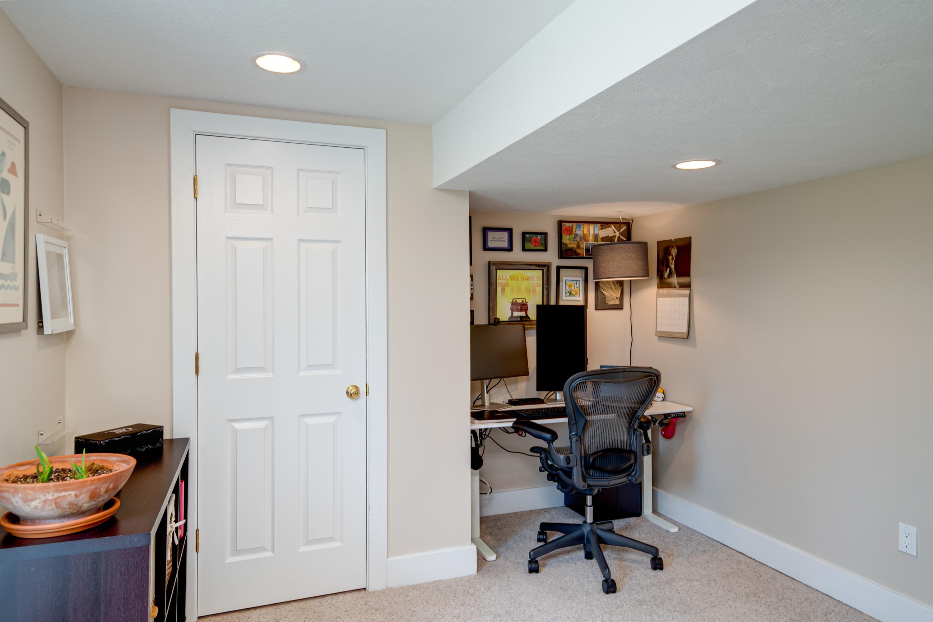 12766 Oakley Road, Honor, MI, 49640