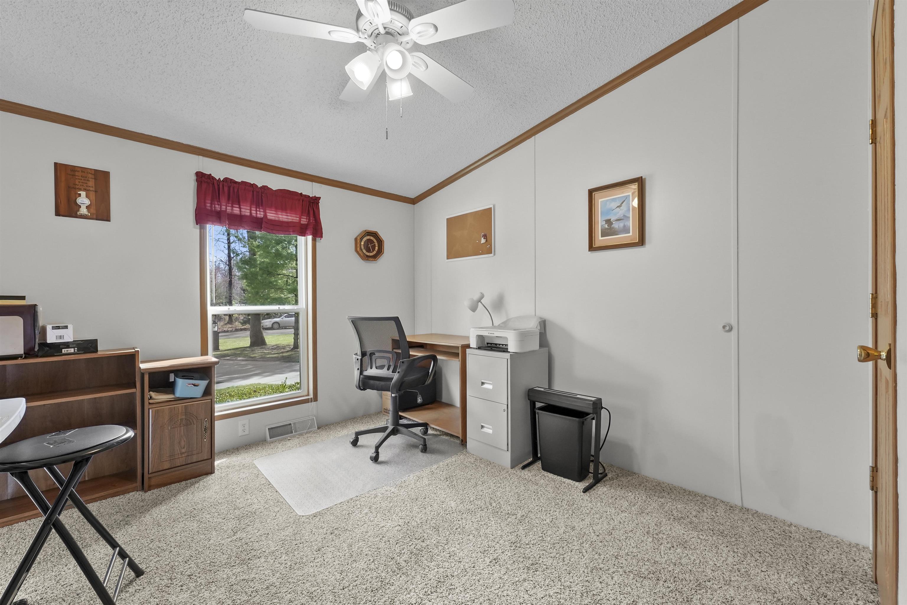202 Forestville Road, Houghton Lake, MI, 48629