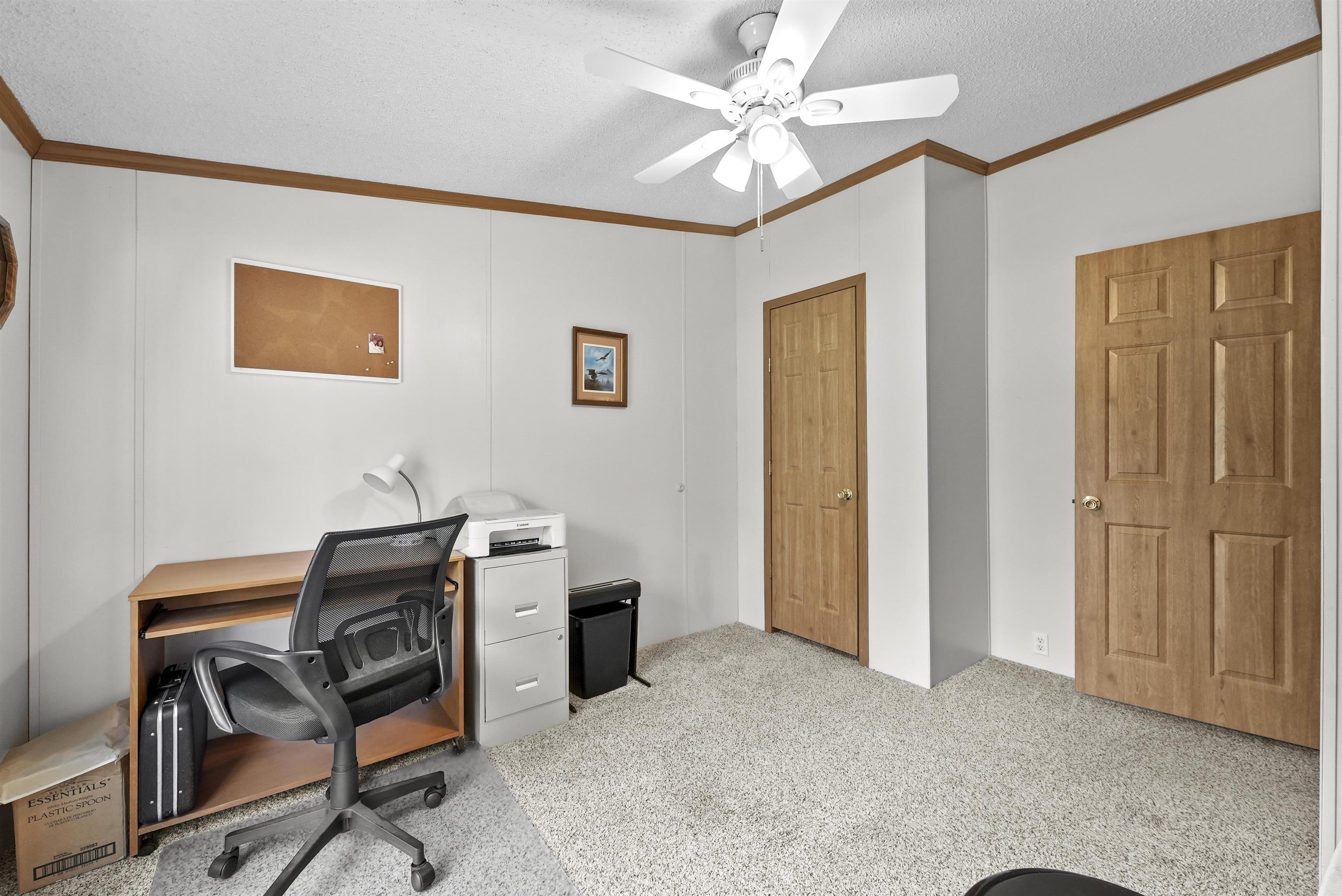 202 Forestville Road, Houghton Lake, MI, 48629