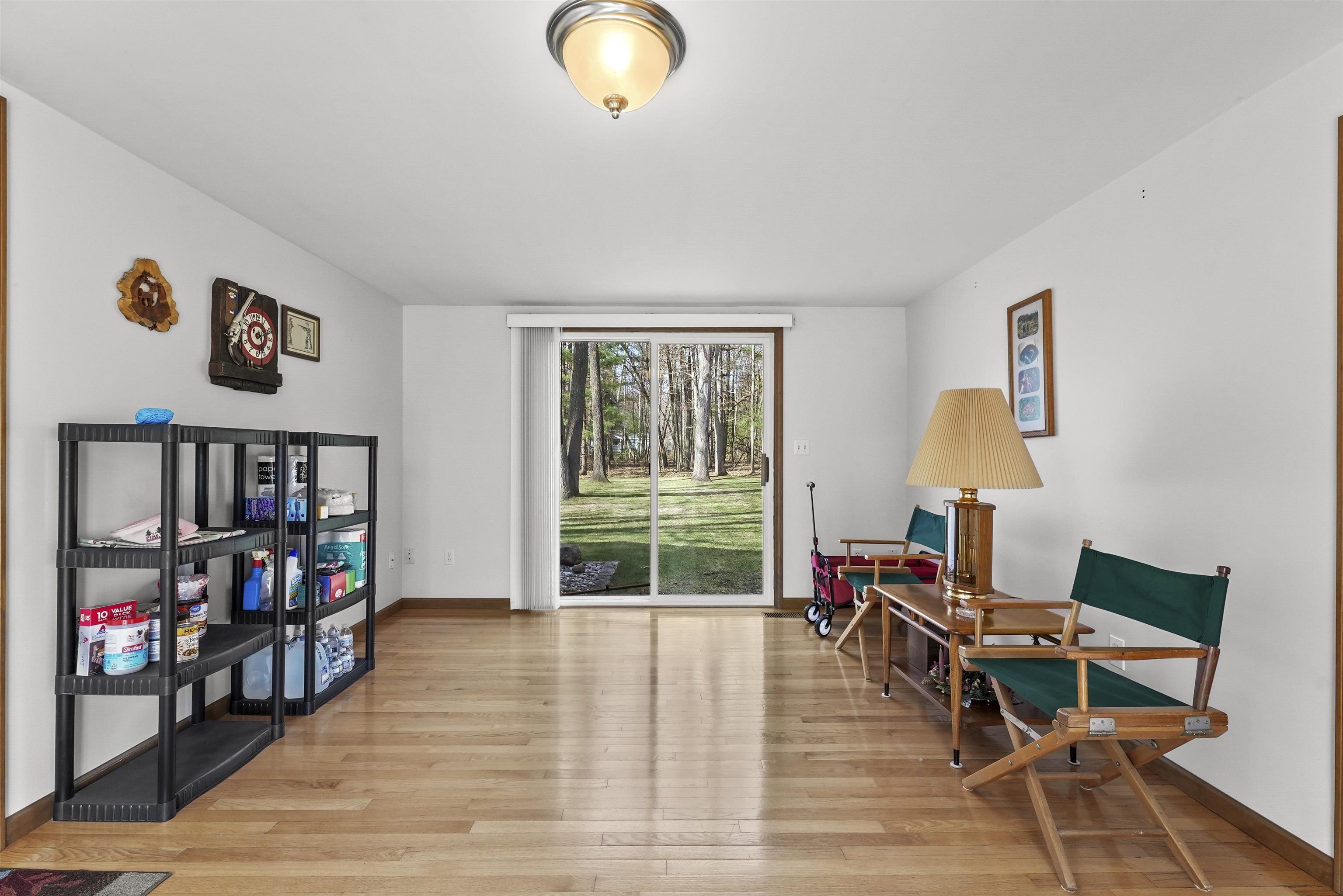 202 Forestville Road, Houghton Lake, MI, 48629