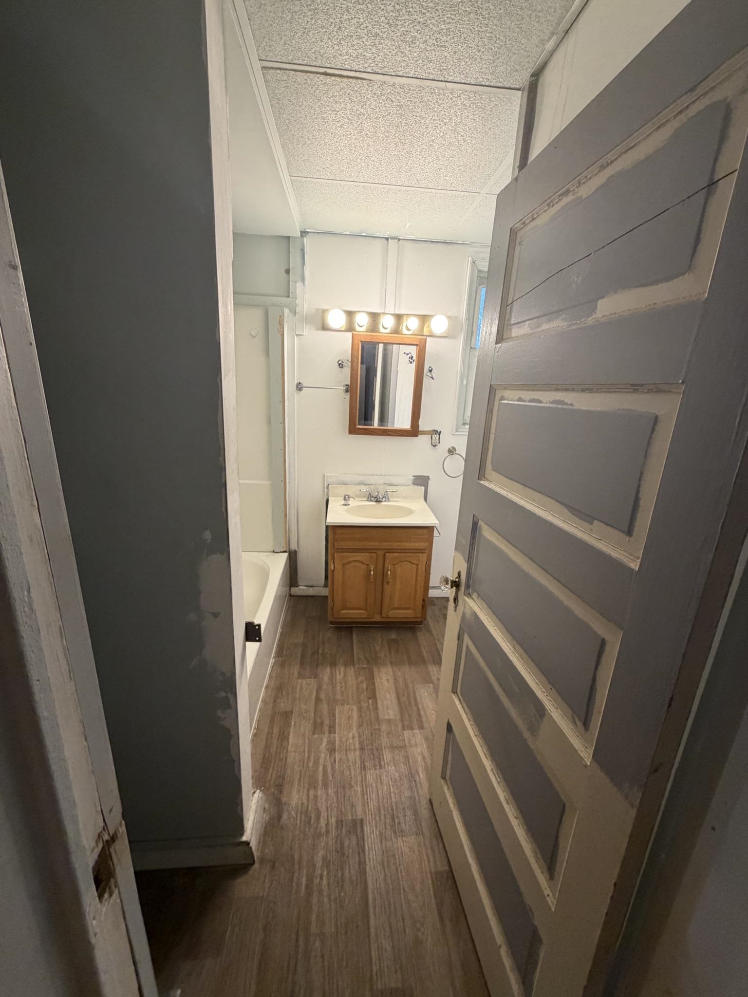 121 S Canal Street, Lake City, MI, 49651