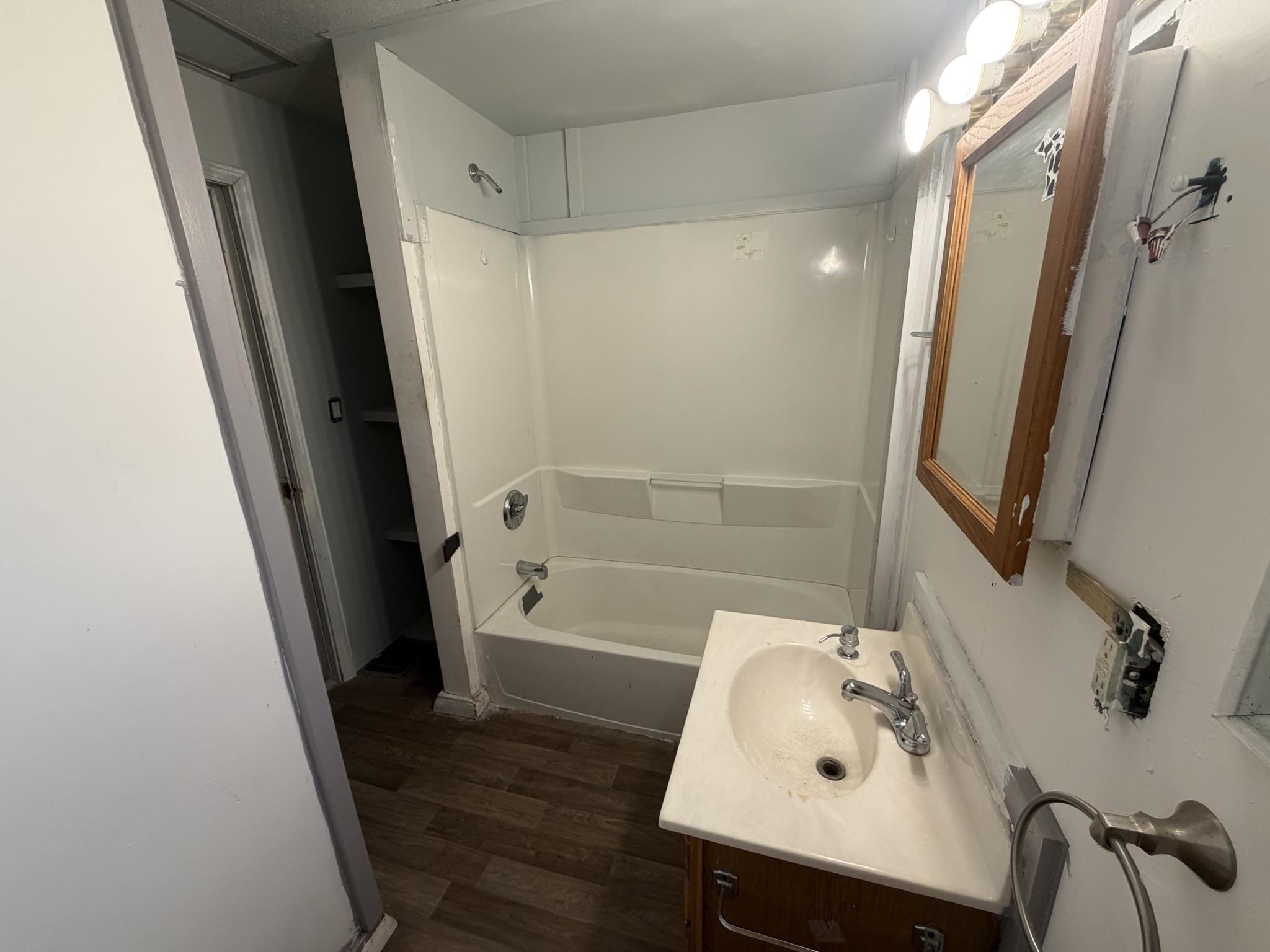 121 S Canal Street, Lake City, MI, 49651