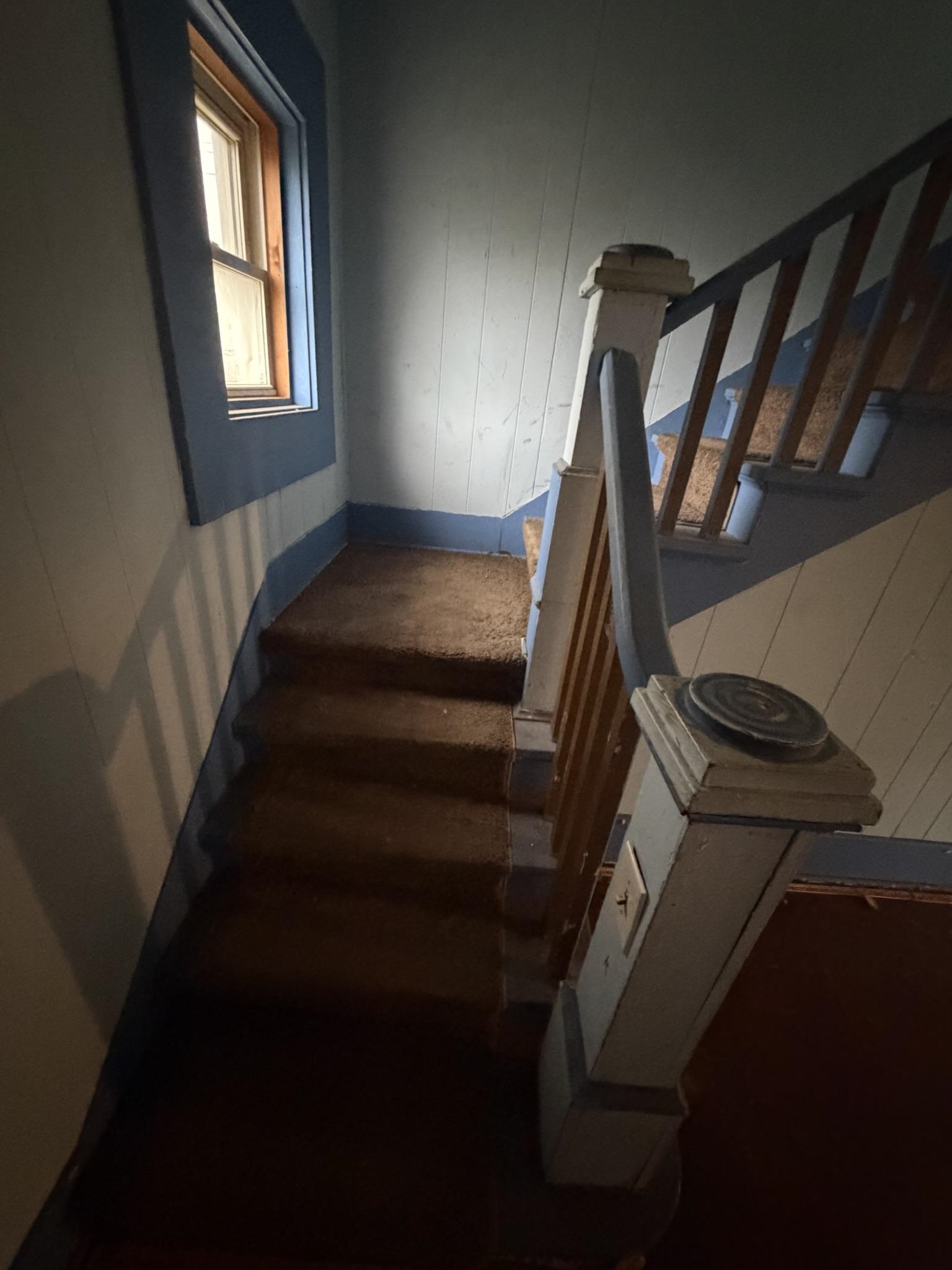 121 S Canal Street, Lake City, MI, 49651