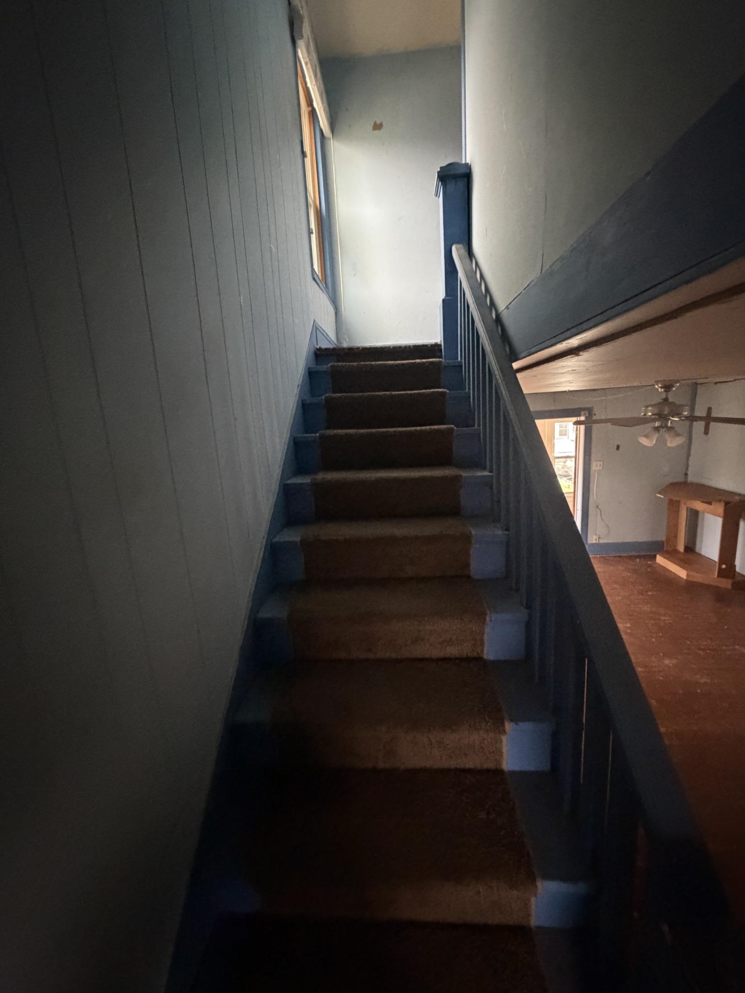 121 S Canal Street, Lake City, MI, 49651