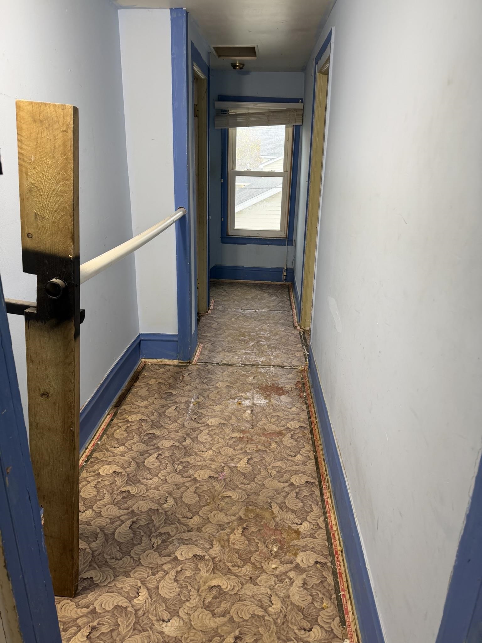 121 S Canal Street, Lake City, MI, 49651