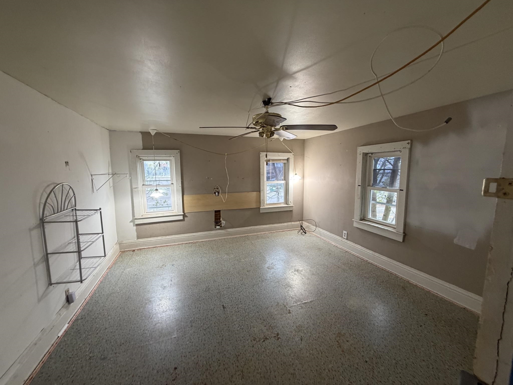 121 S Canal Street, Lake City, MI, 49651