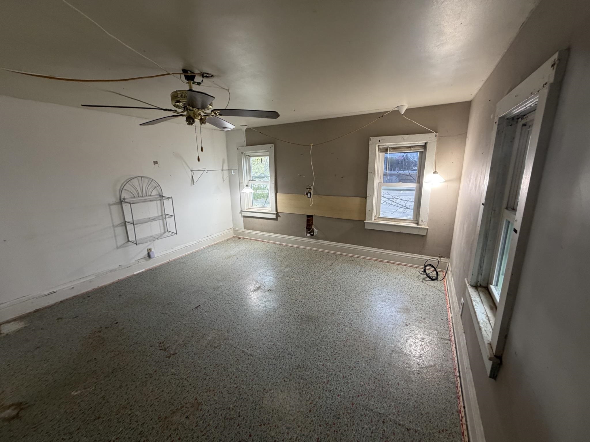 121 S Canal Street, Lake City, MI, 49651