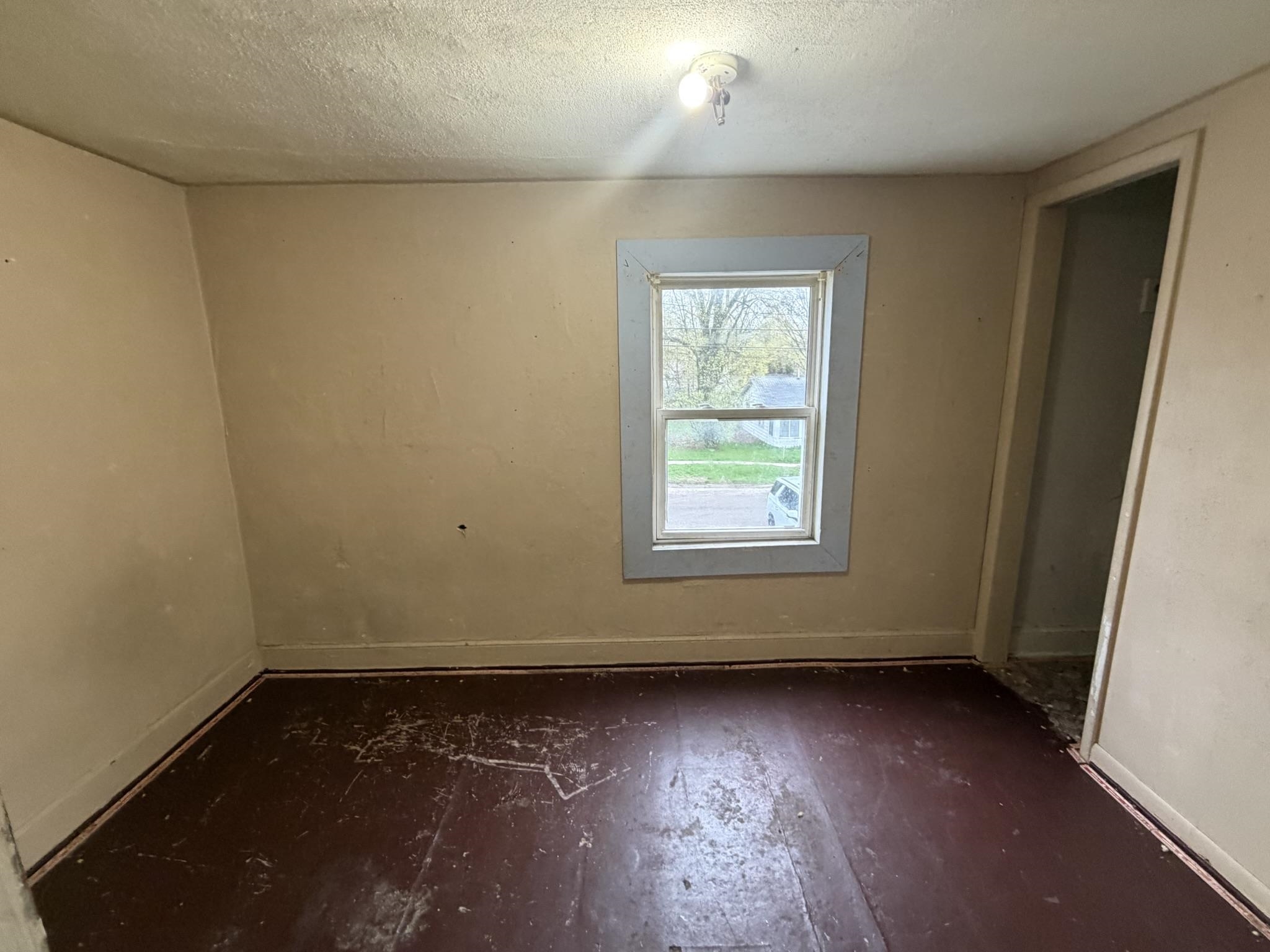 121 S Canal Street, Lake City, MI, 49651