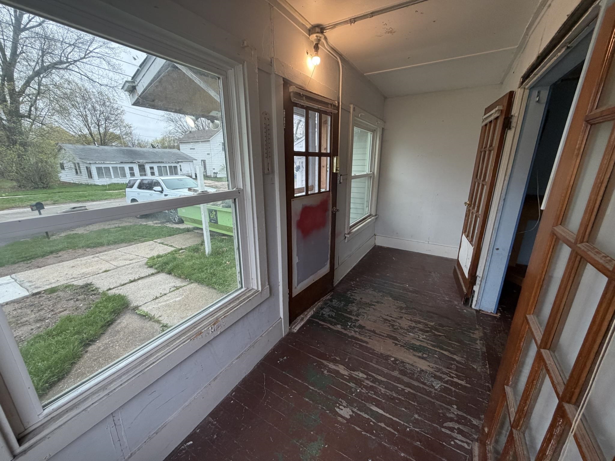 121 S Canal Street, Lake City, MI, 49651