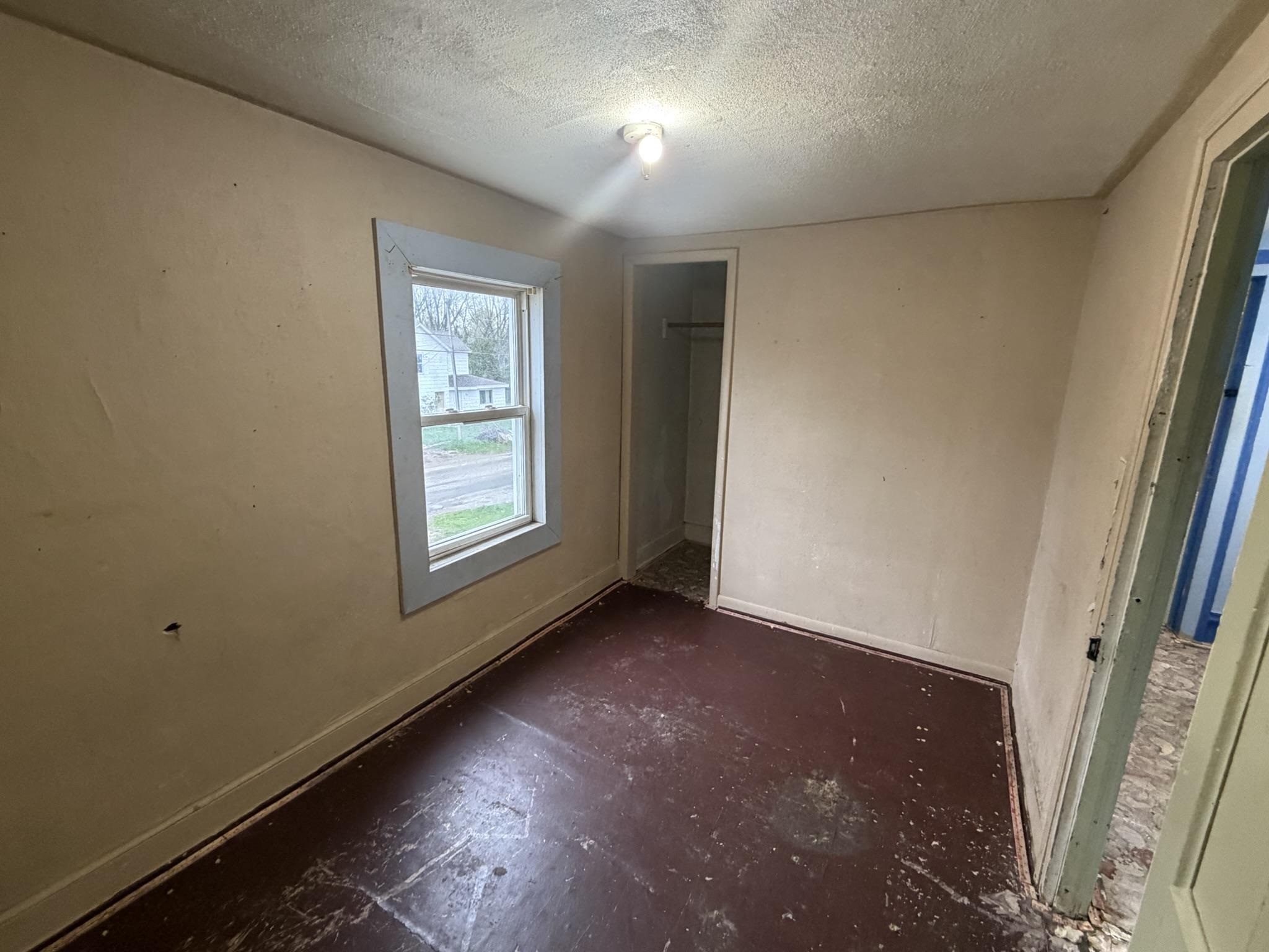 121 S Canal Street, Lake City, MI, 49651