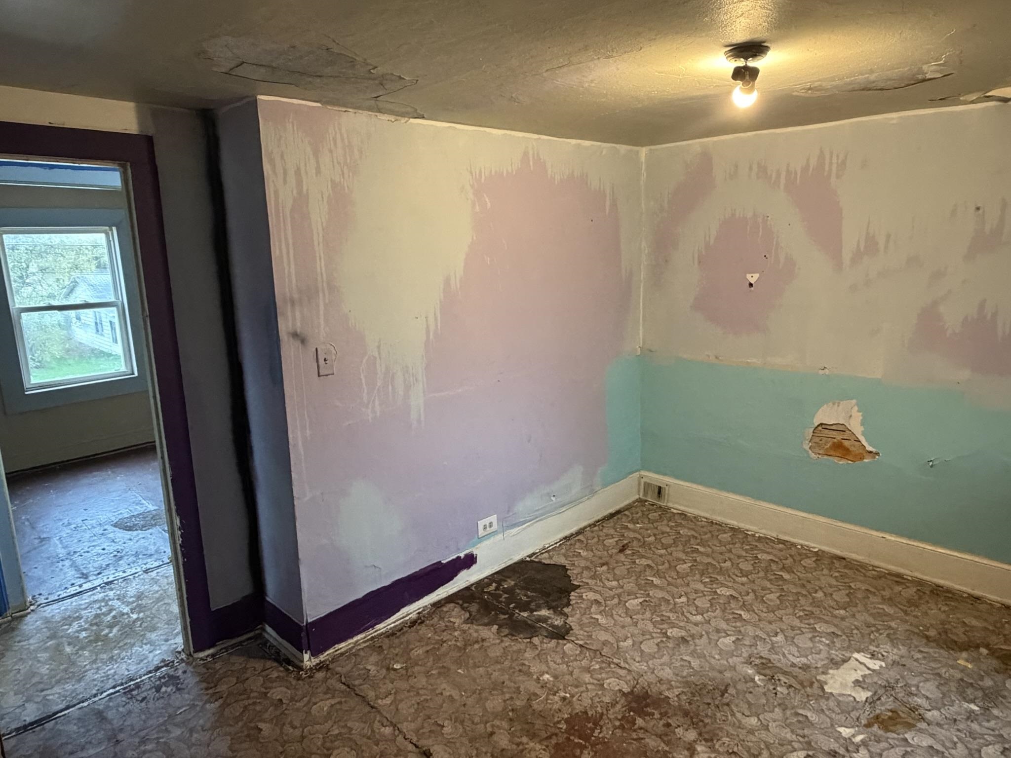 121 S Canal Street, Lake City, MI, 49651