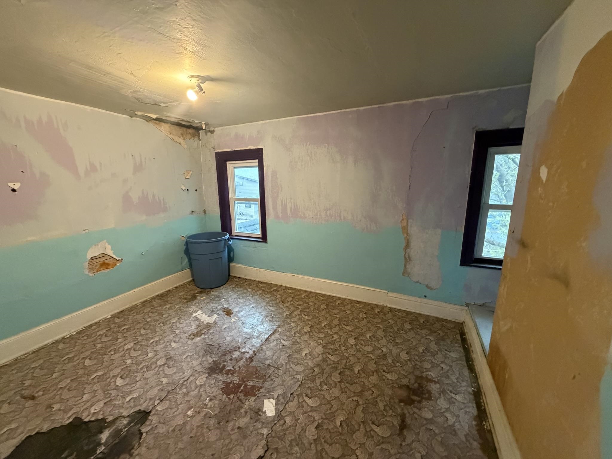 121 S Canal Street, Lake City, MI, 49651