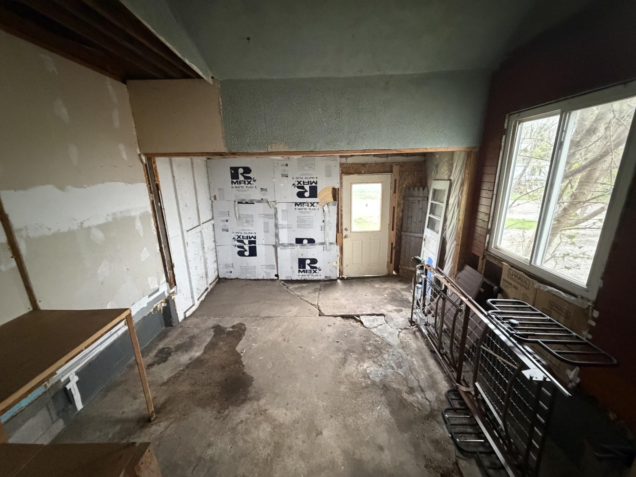 121 S Canal Street, Lake City, MI, 49651