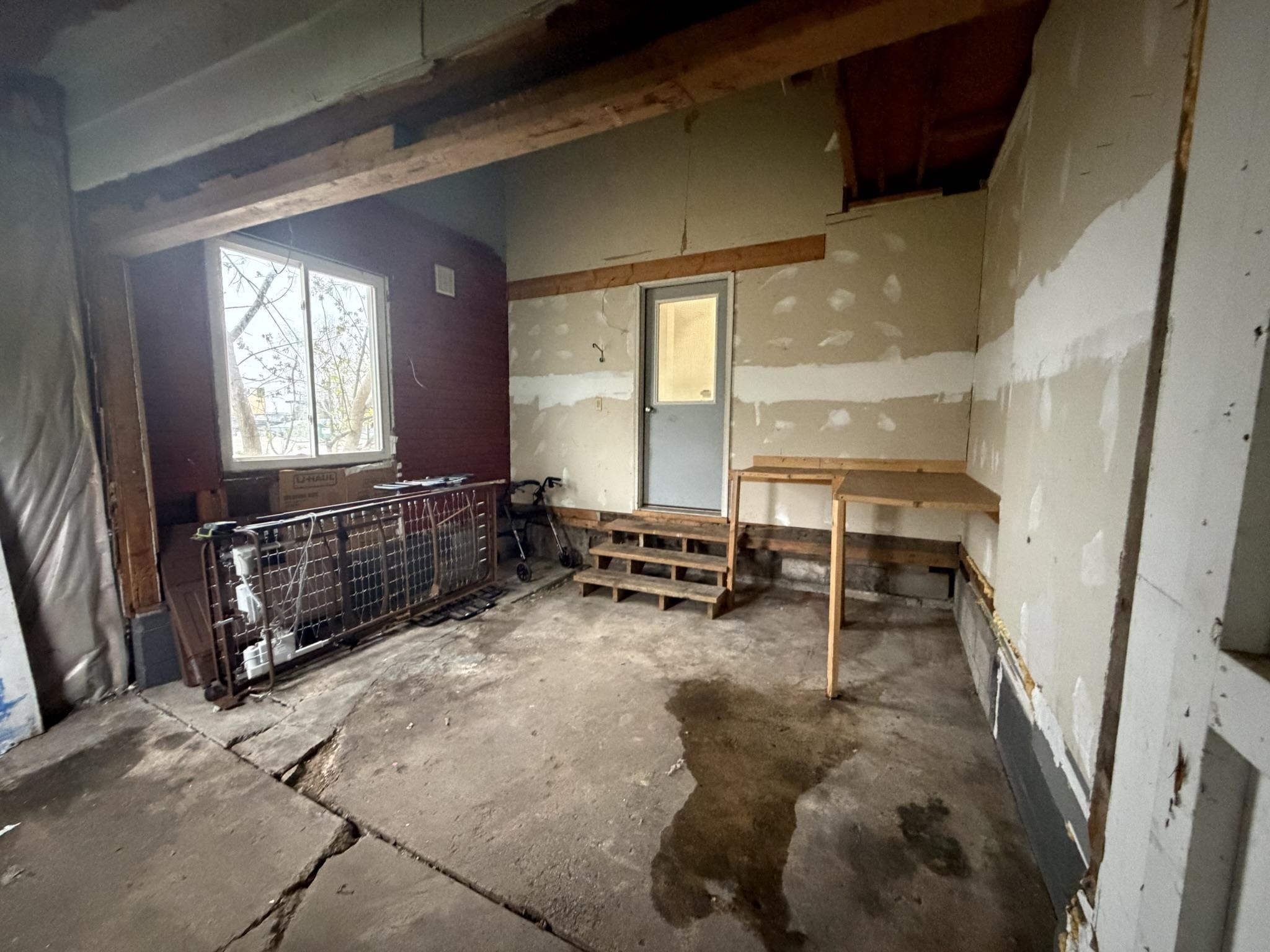 121 S Canal Street, Lake City, MI, 49651