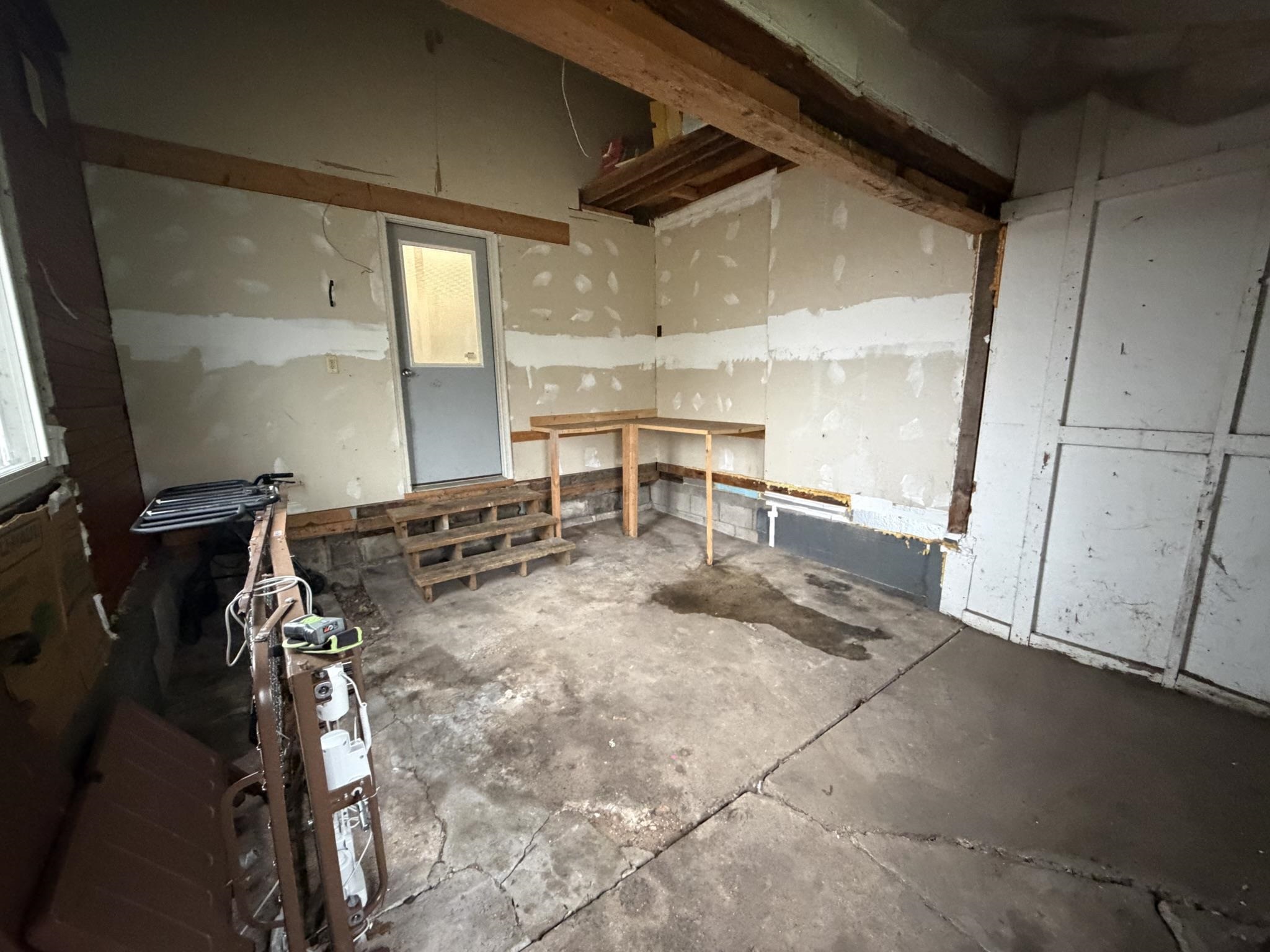 121 S Canal Street, Lake City, MI, 49651