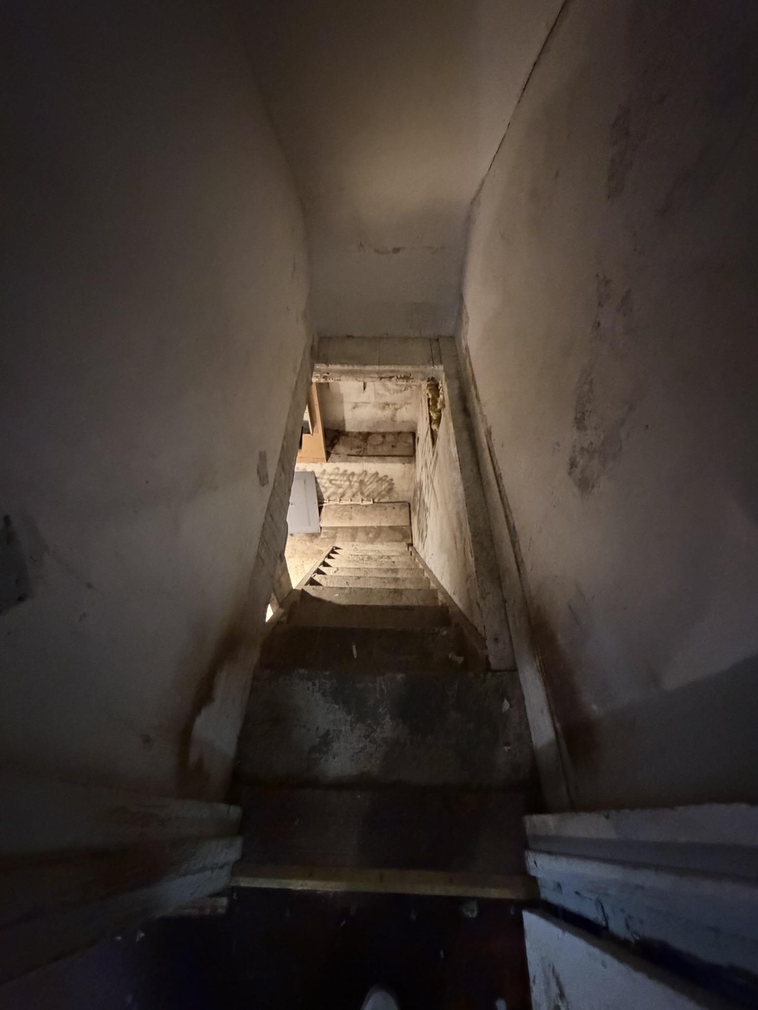 121 S Canal Street, Lake City, MI, 49651